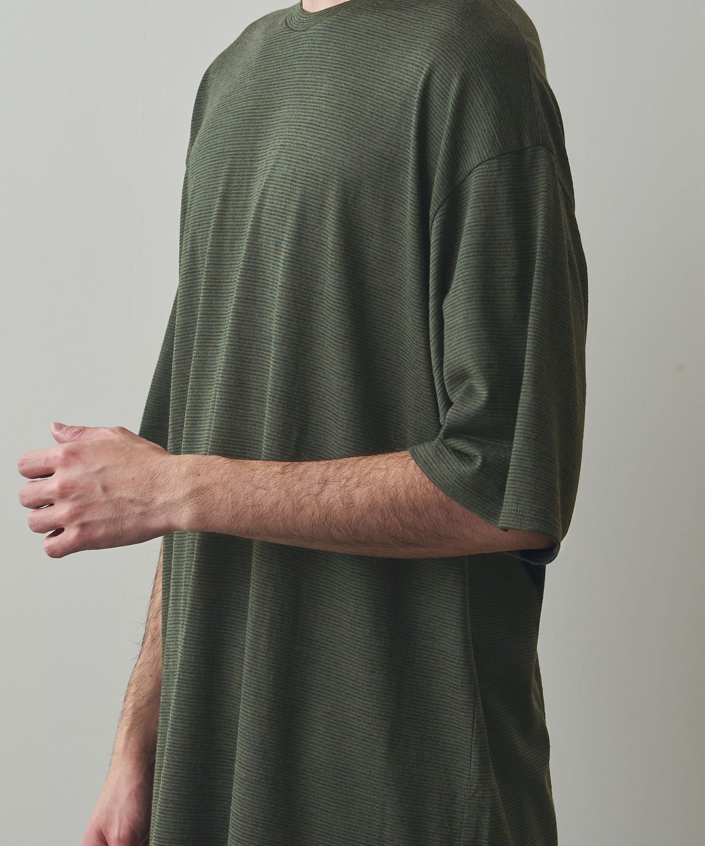 81176990412-d10.jpg