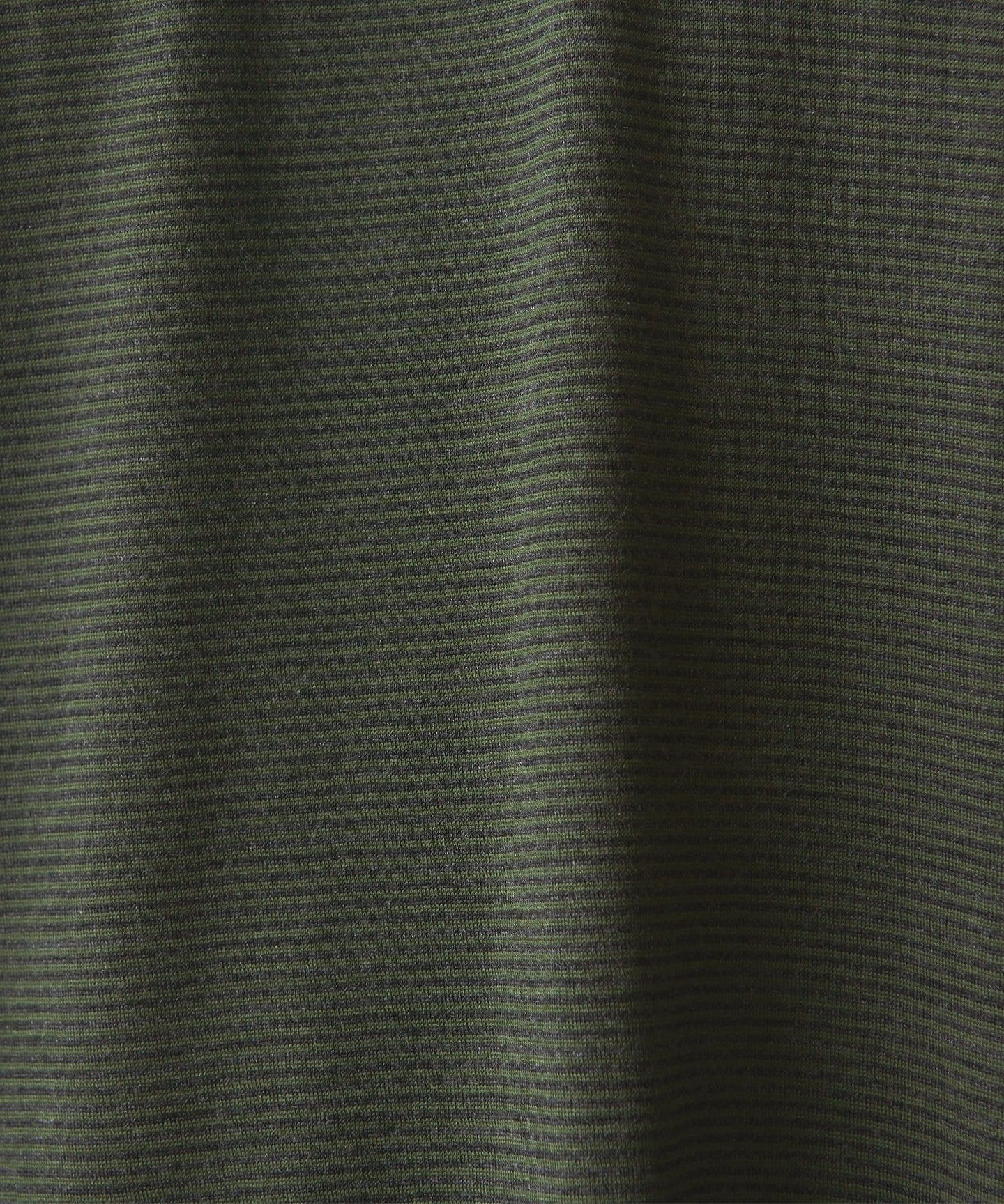 81176990412-d12.jpg
