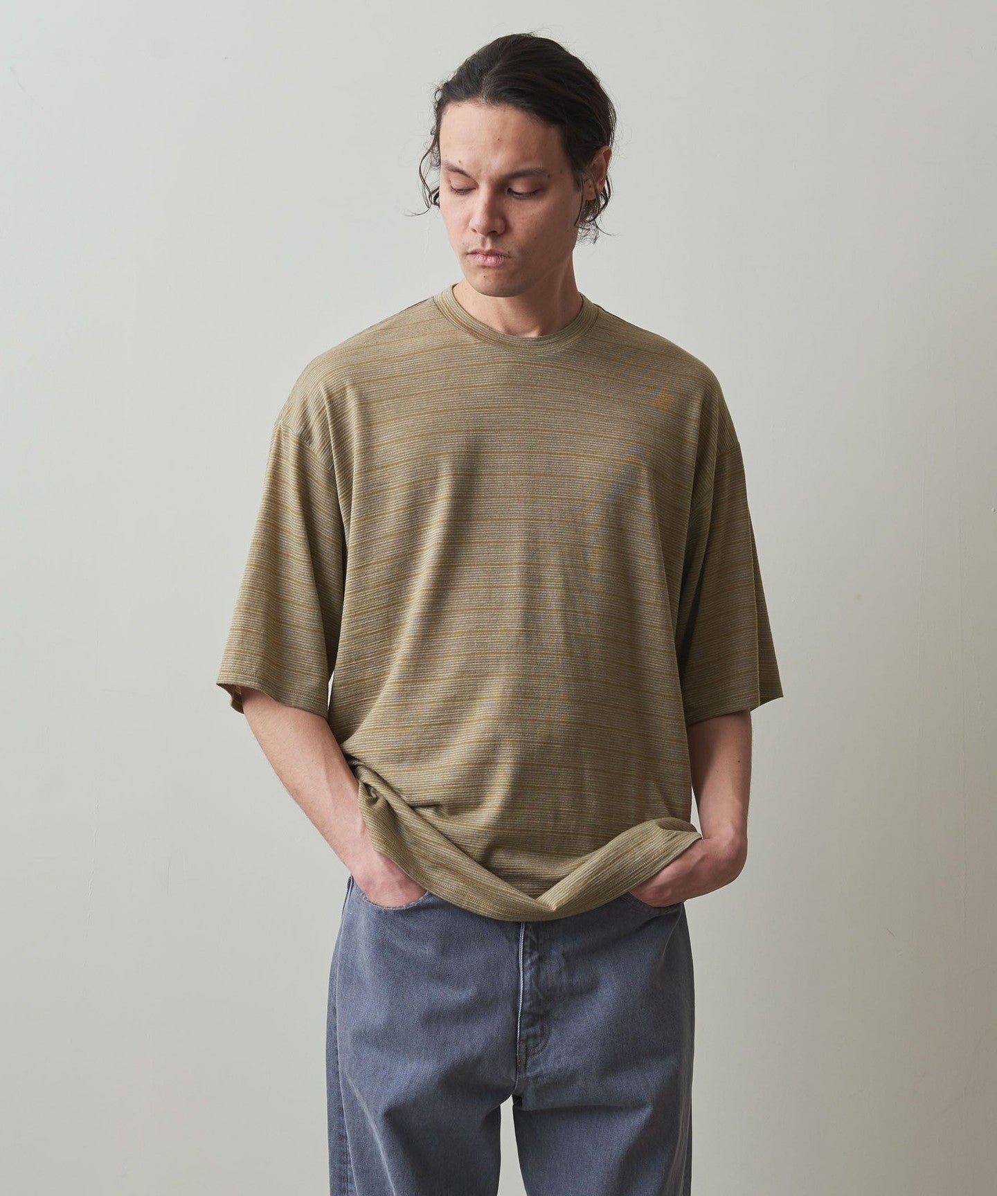 81176990412-d14.jpg