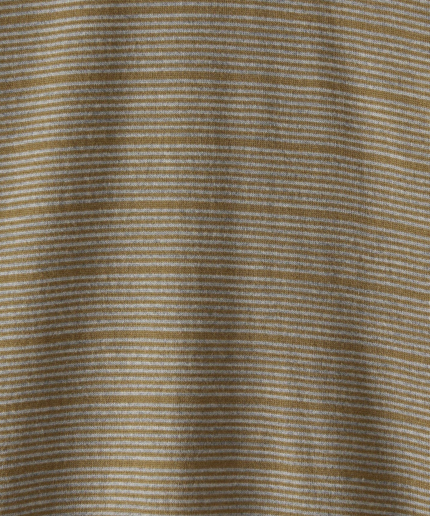 81176990412-d18.jpg
