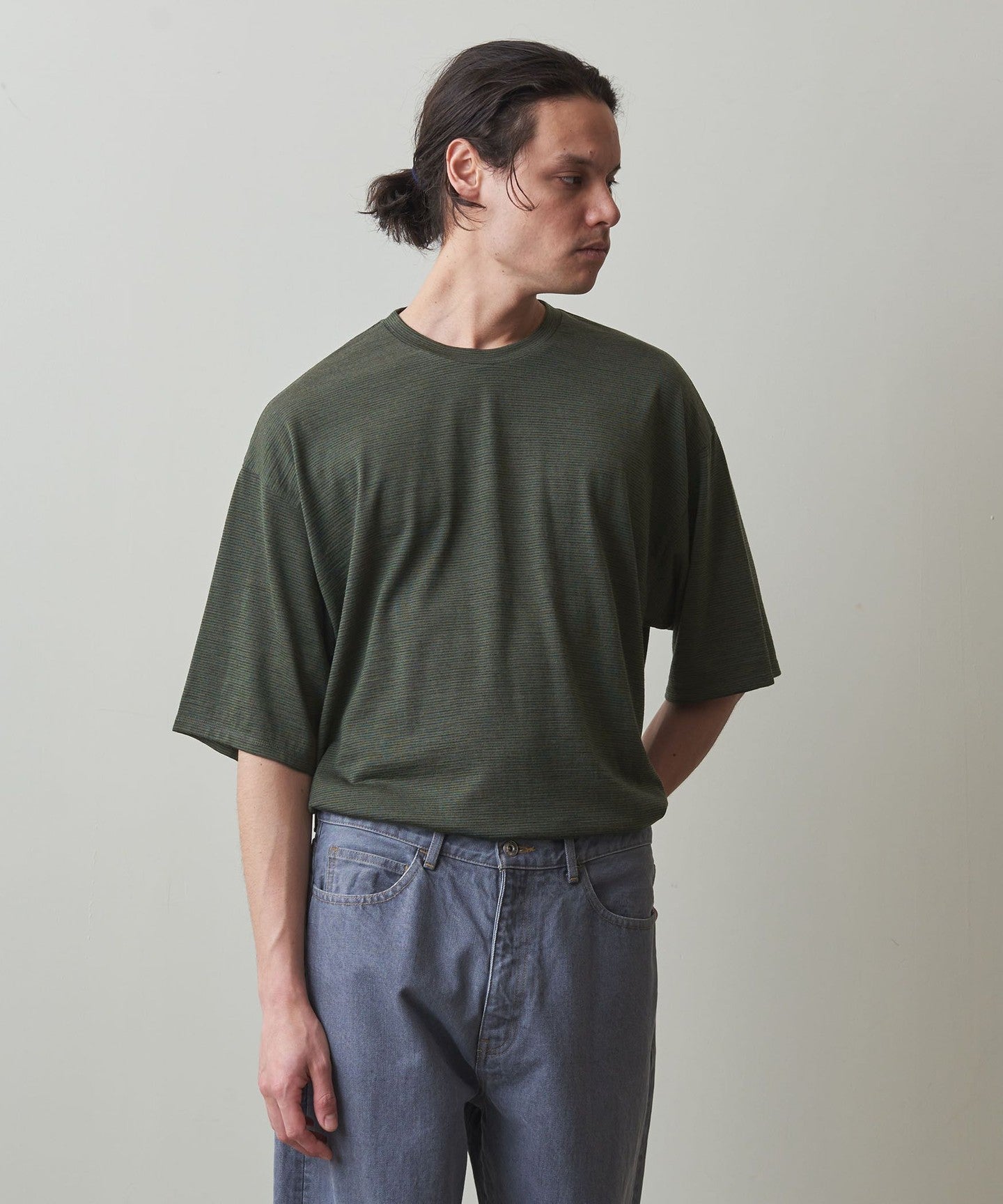 81176990412-d20.jpg