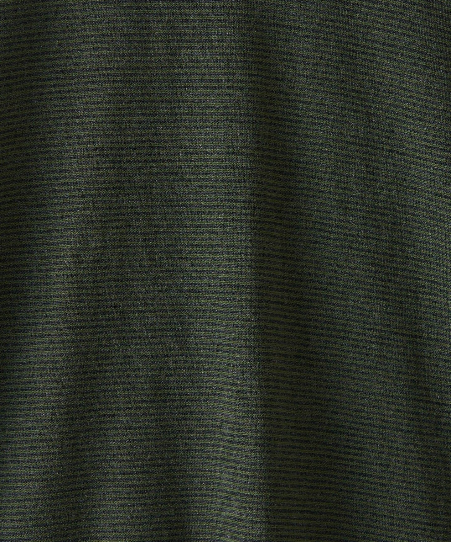 81176990412-d23.jpg