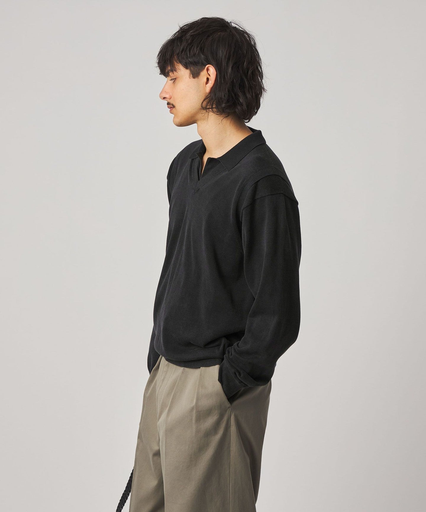 81181000000-d10.jpg