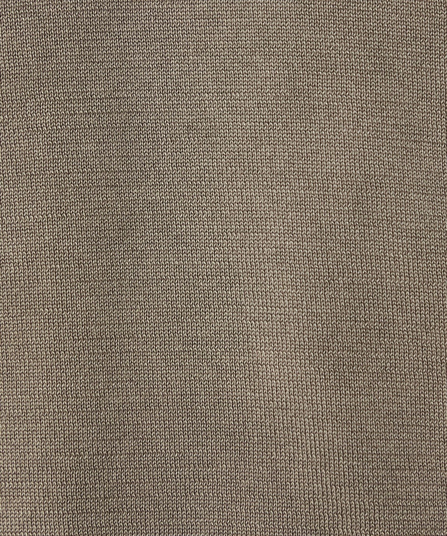 81181000000-d19.jpg