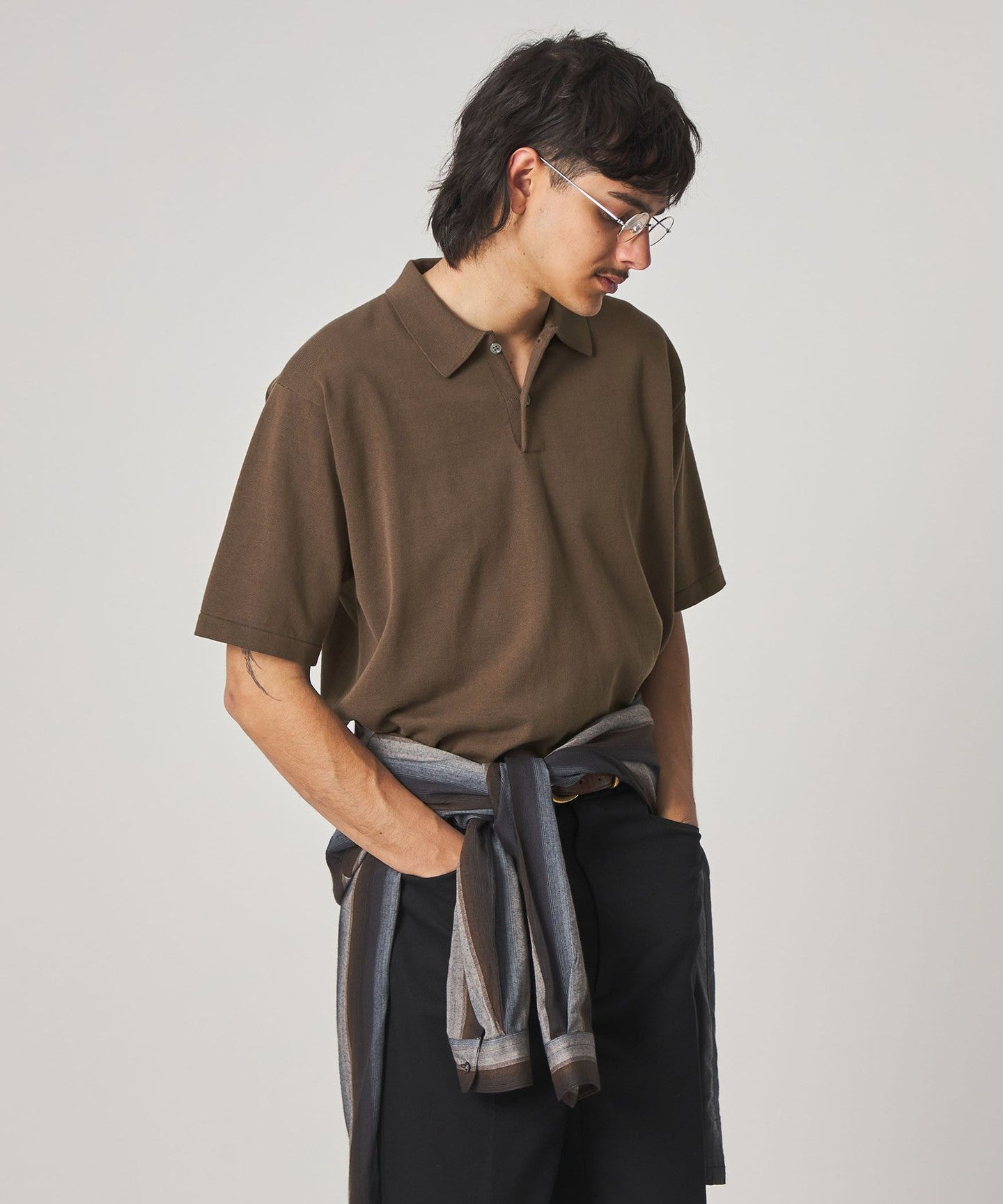 81181000001-d07.jpg
