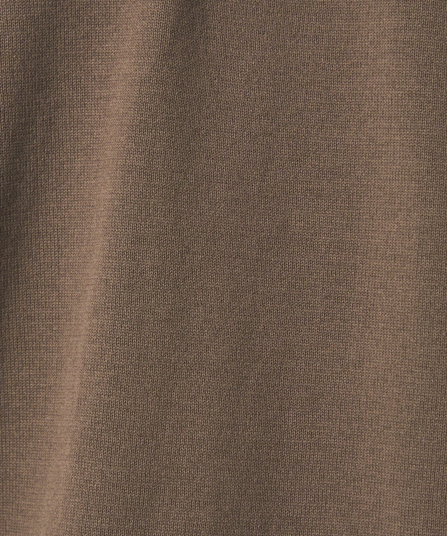 81181000001-d19.jpg