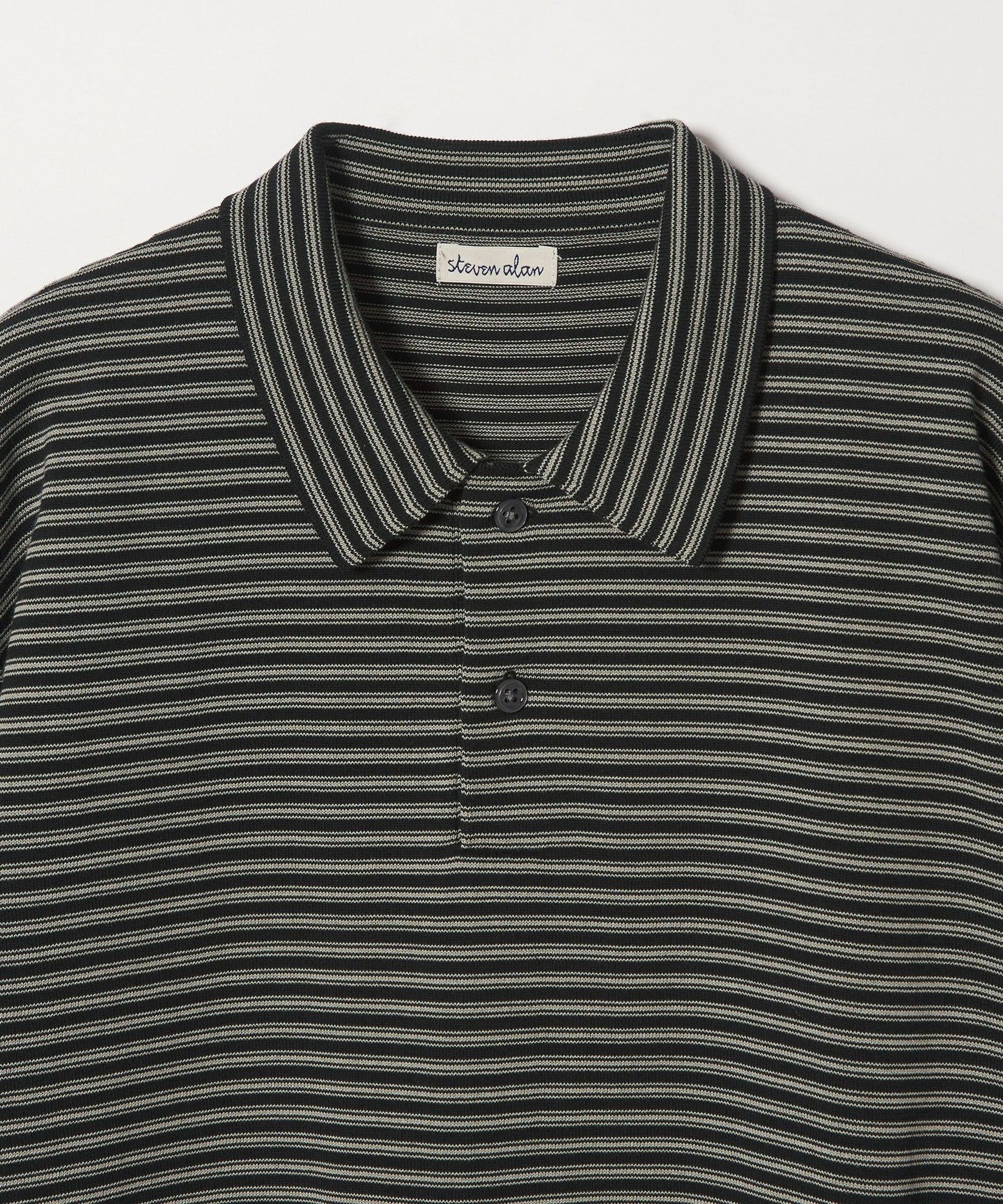 81181000001-d30.jpg