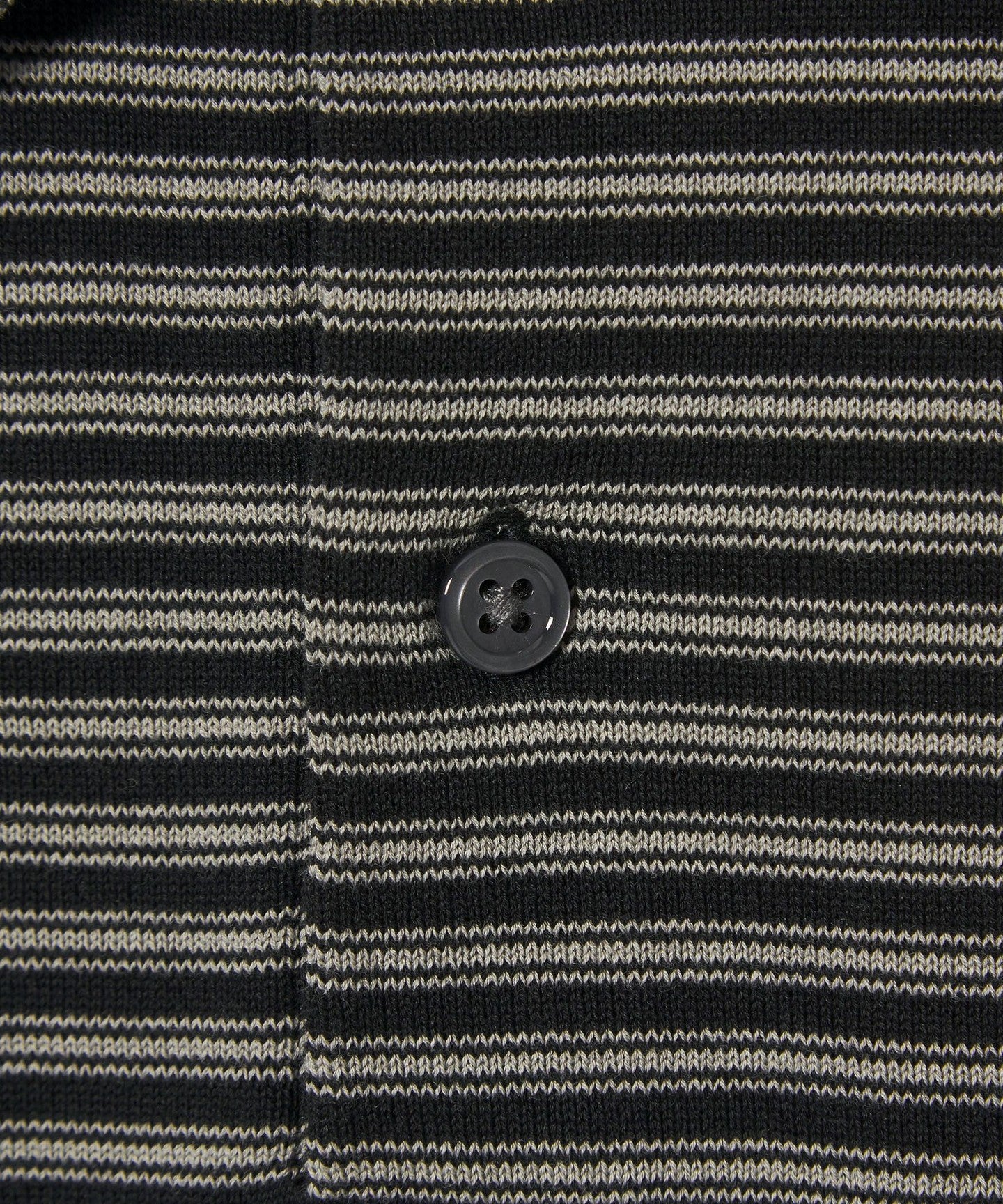 81181000001-d31.jpg