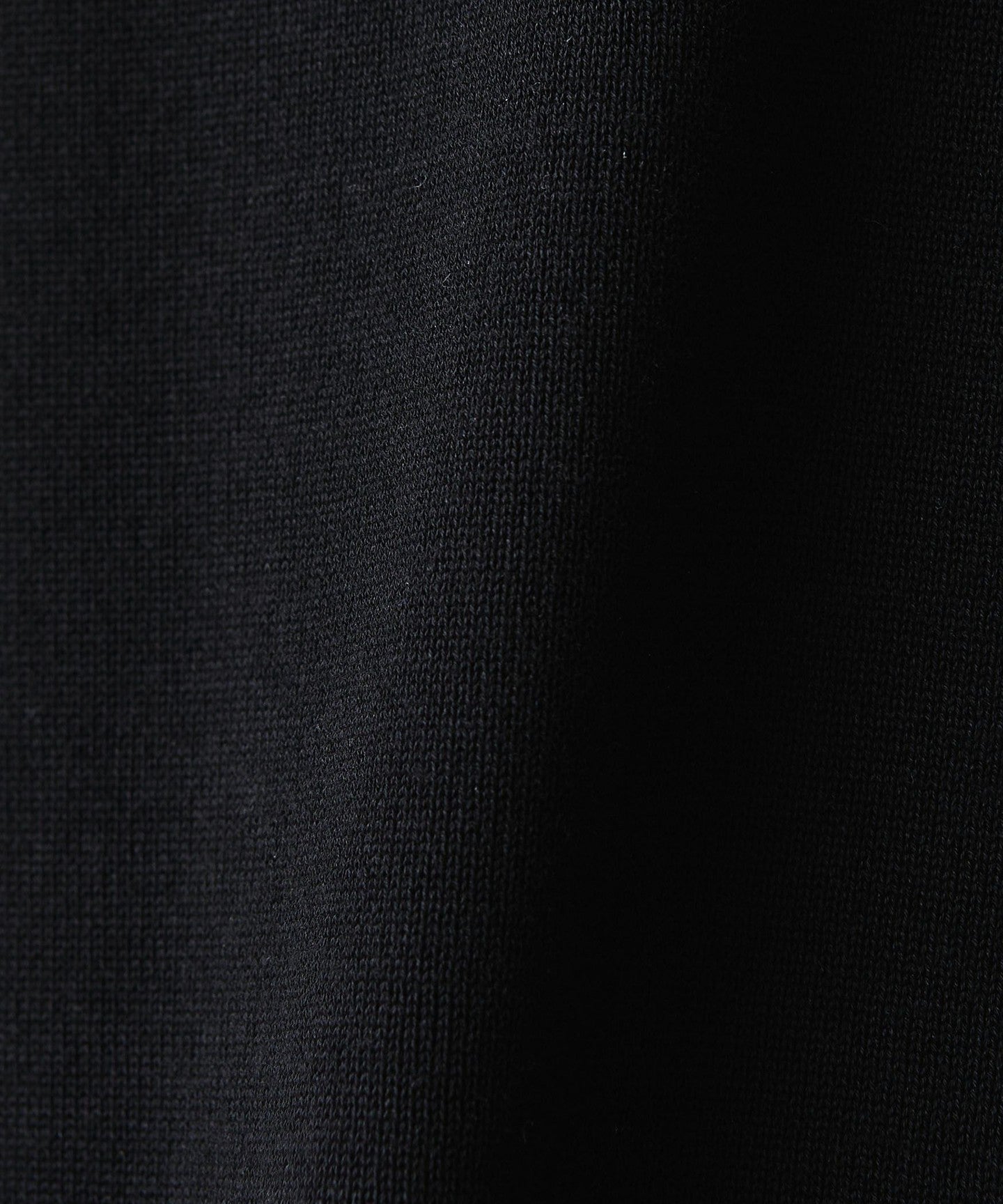 81181360140-d22.jpg