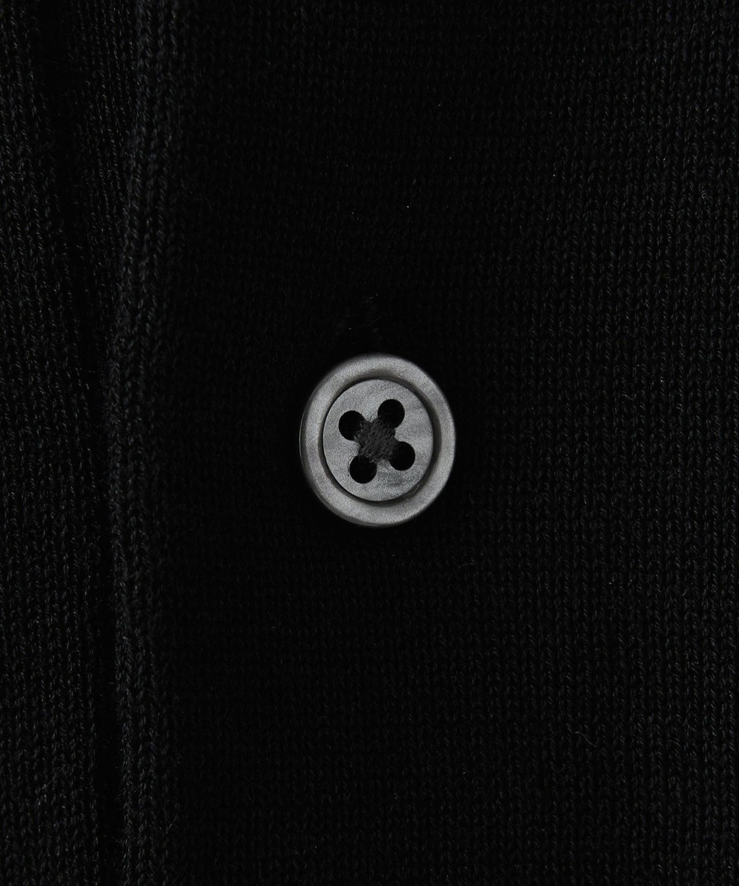 81181360140-d34.jpg