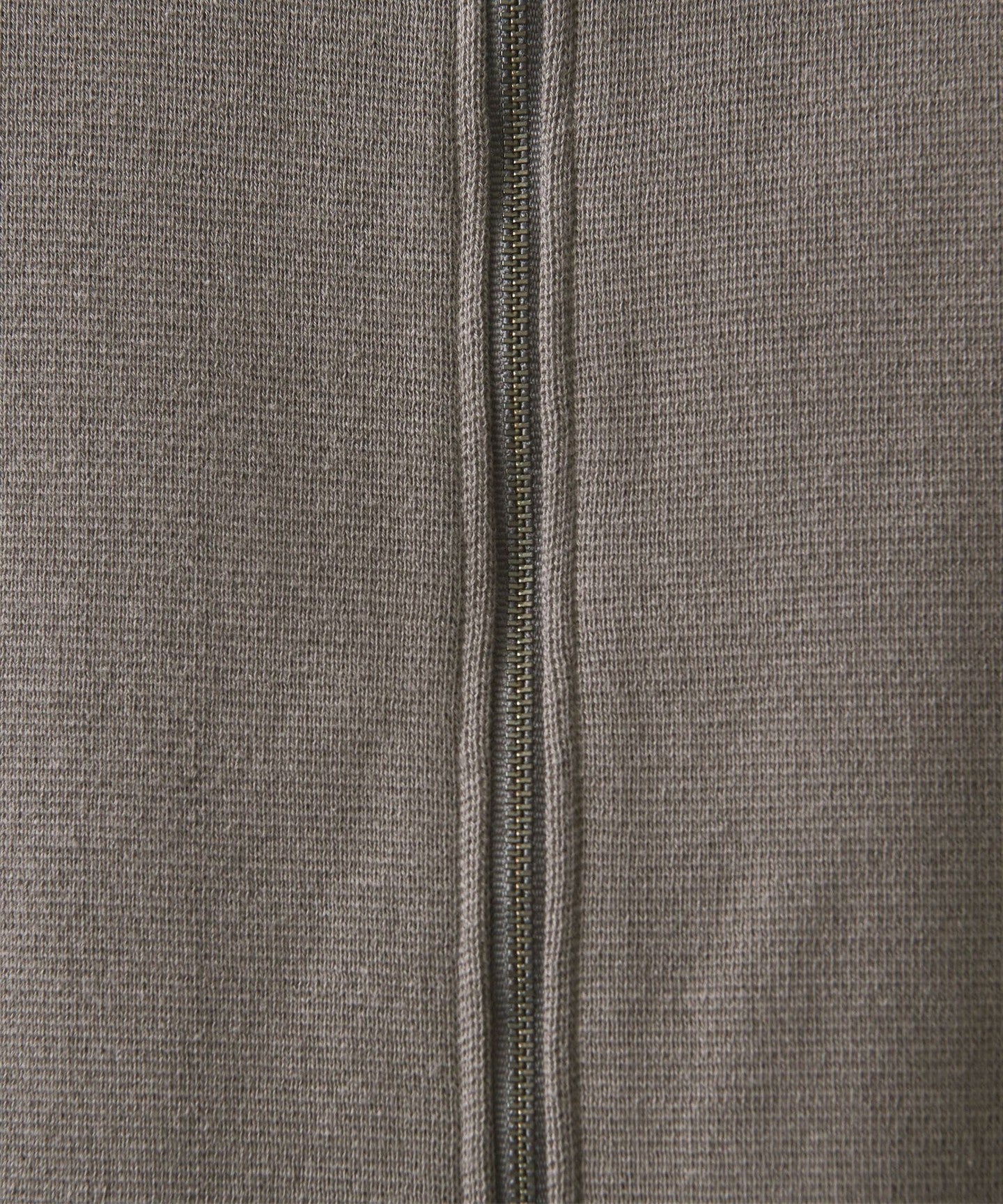 81182990132-d19.jpg