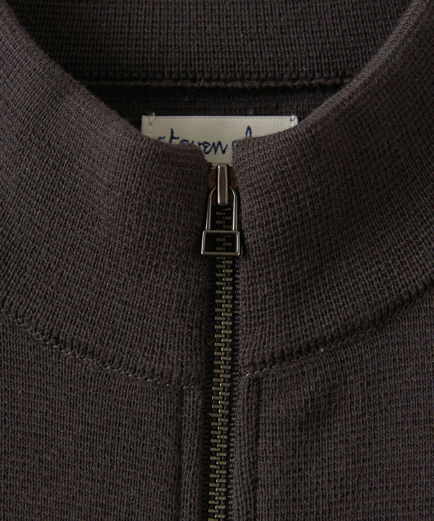 81182990132-d26.jpg