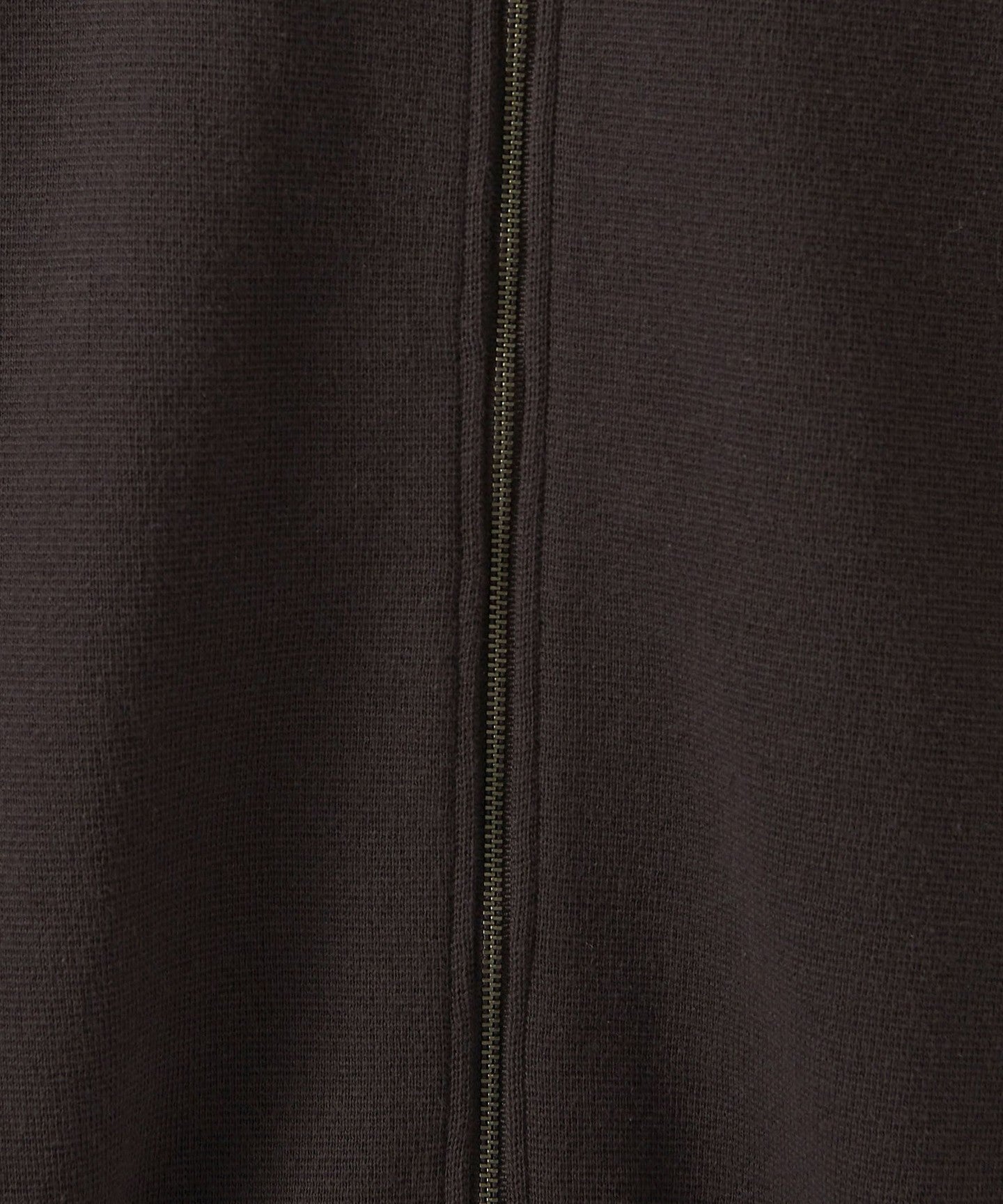 81182990132-d27.jpg