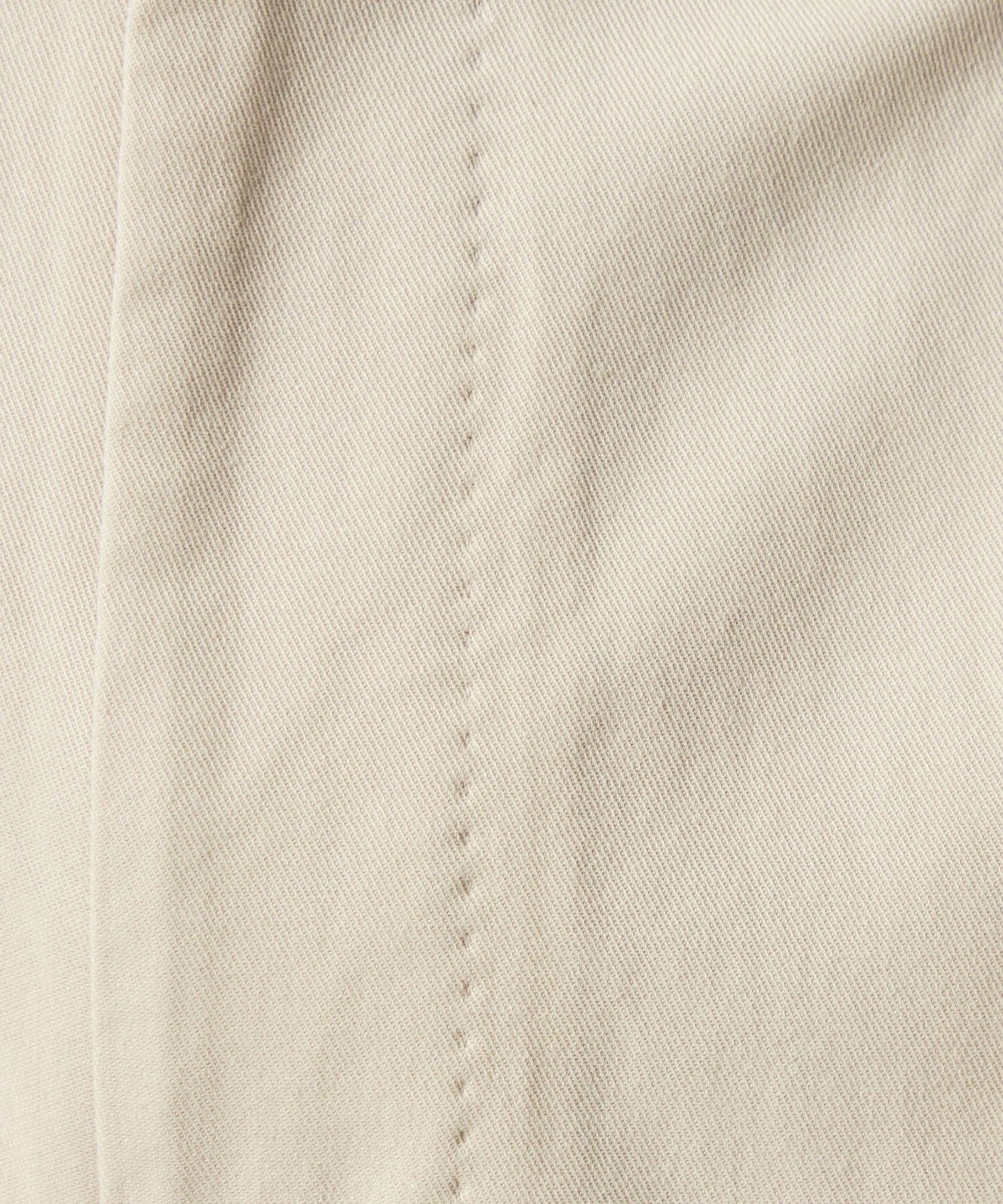 81191772685-d19.jpg