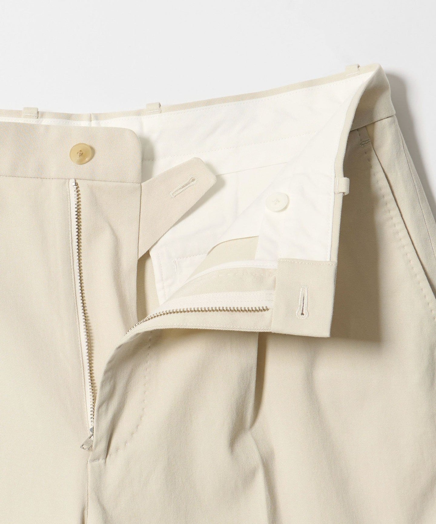 81191772685-d24.jpg