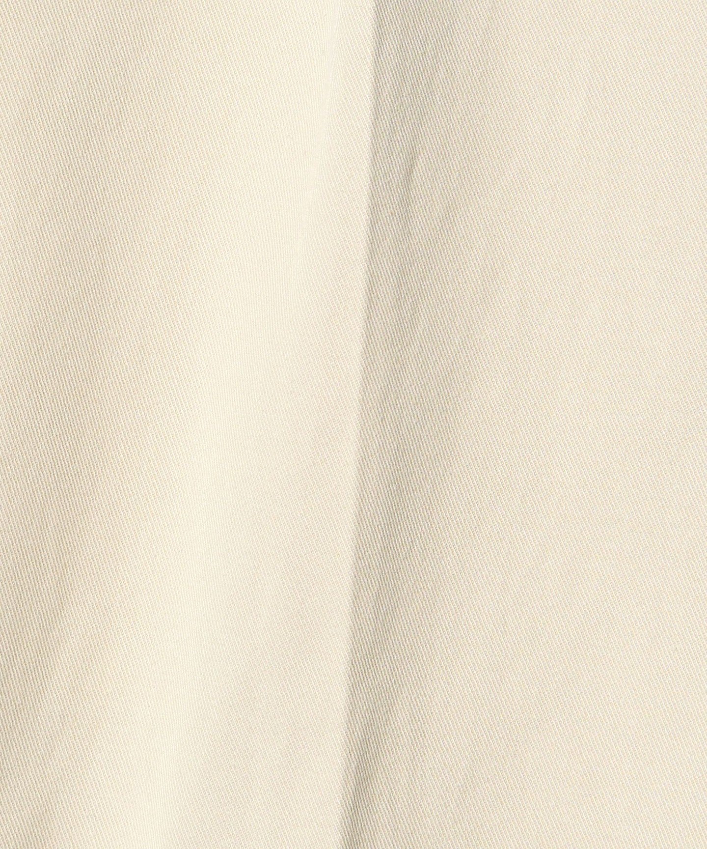 81191772685-d26.jpg