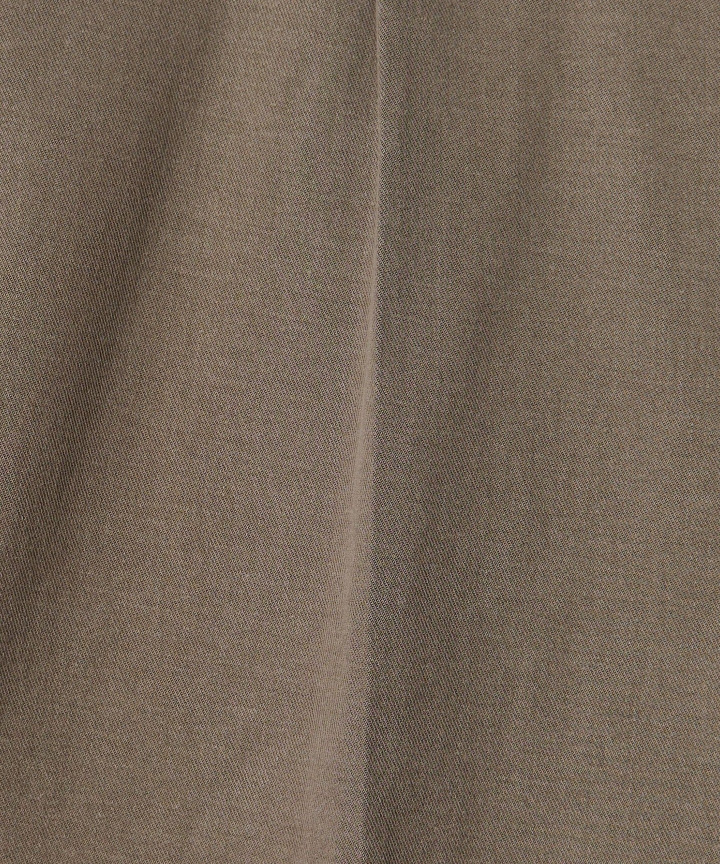 81191772685-d30.jpg
