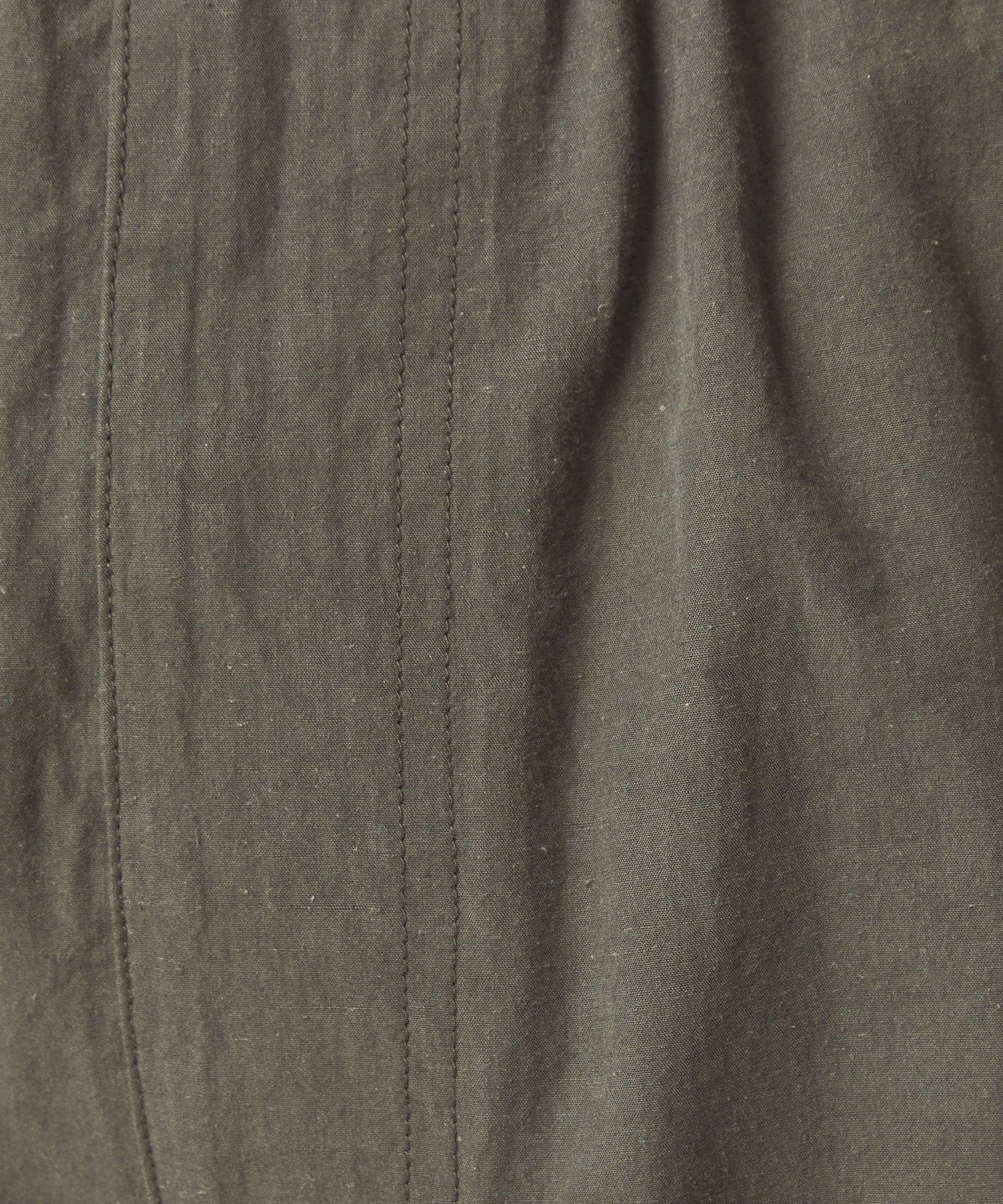 81191862694-d19.jpg