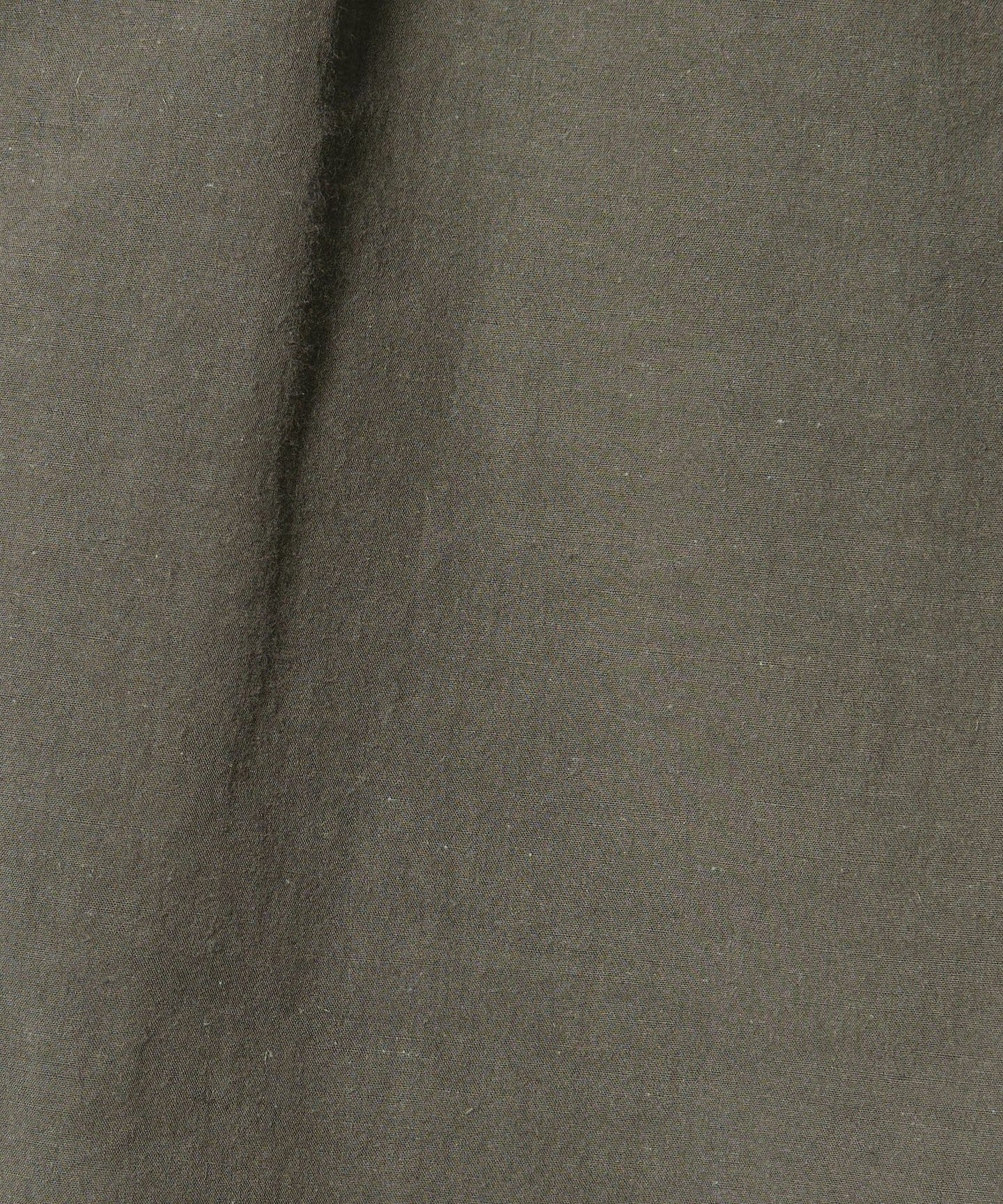 81191862694-d27.jpg