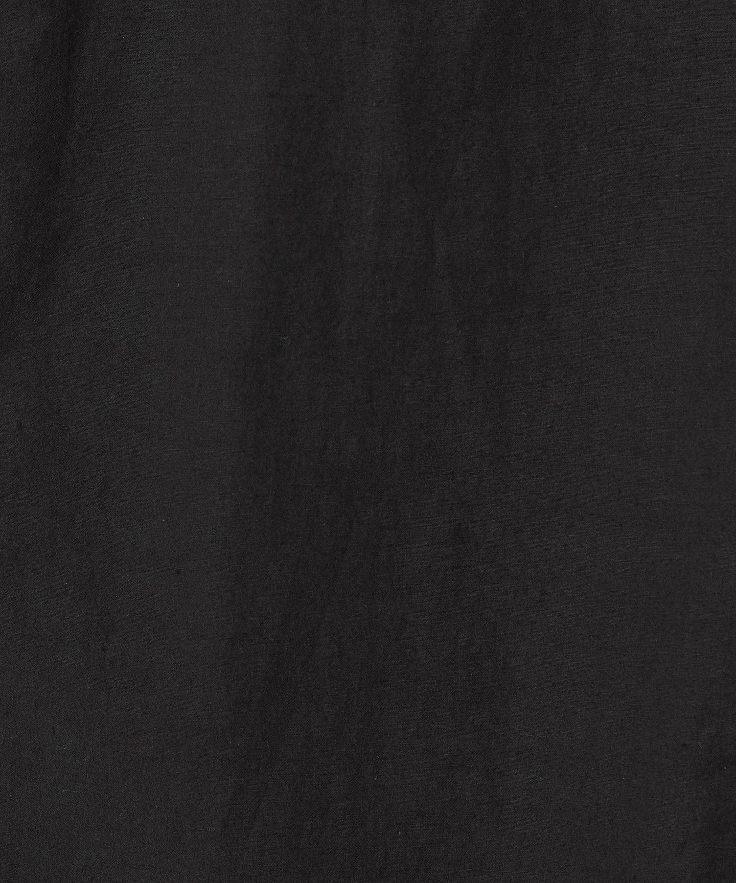 81191862694-d31.jpg