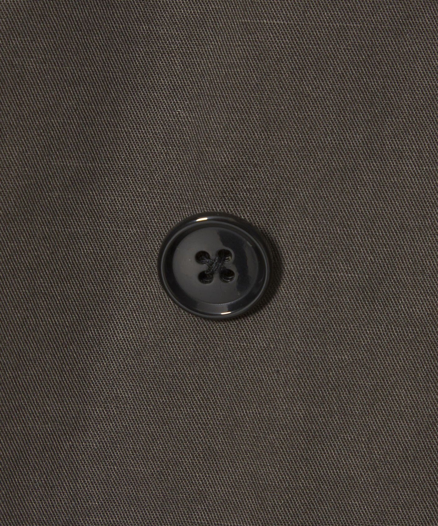 81221000088-d29.jpg