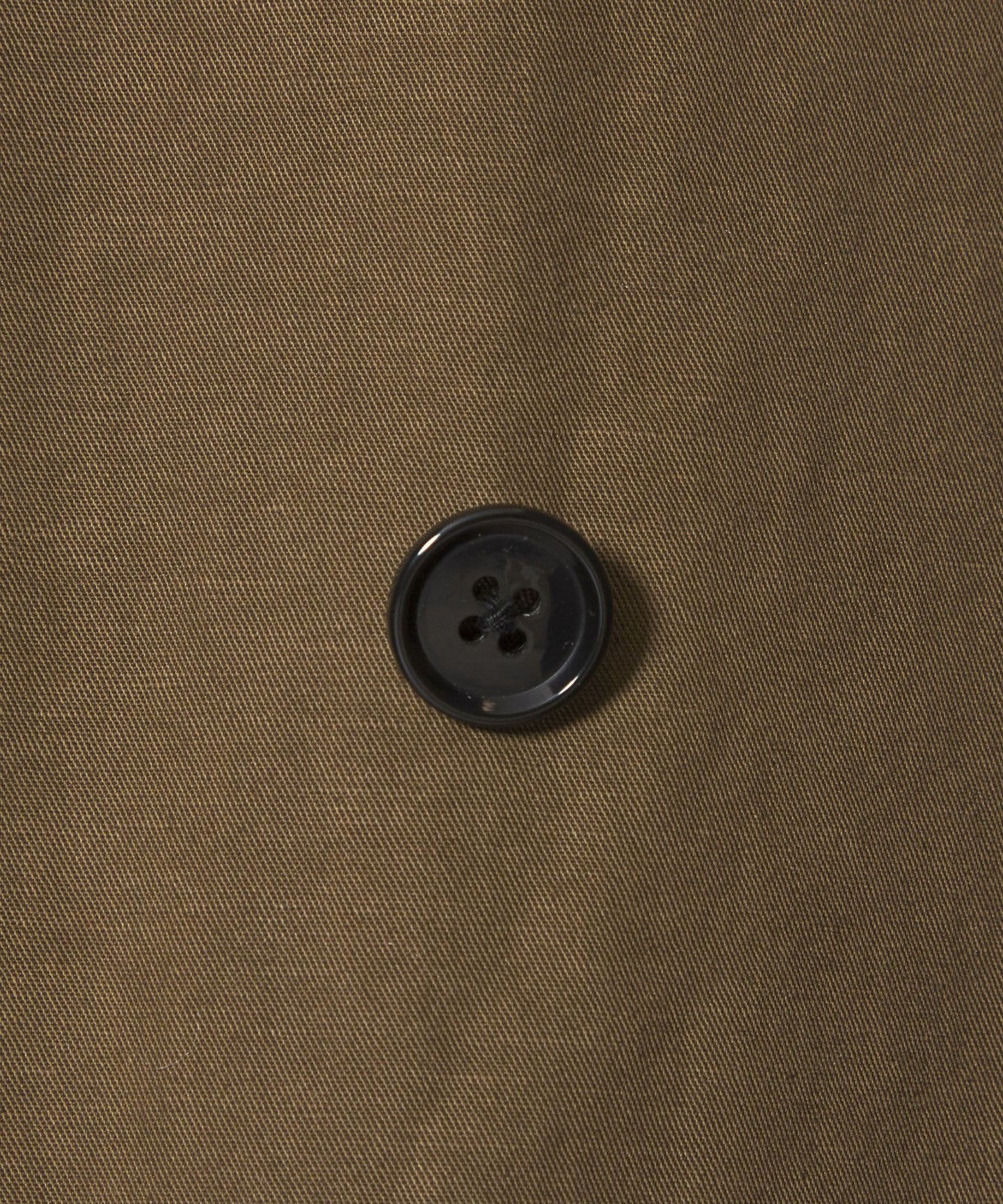 81221000088-d32.jpg