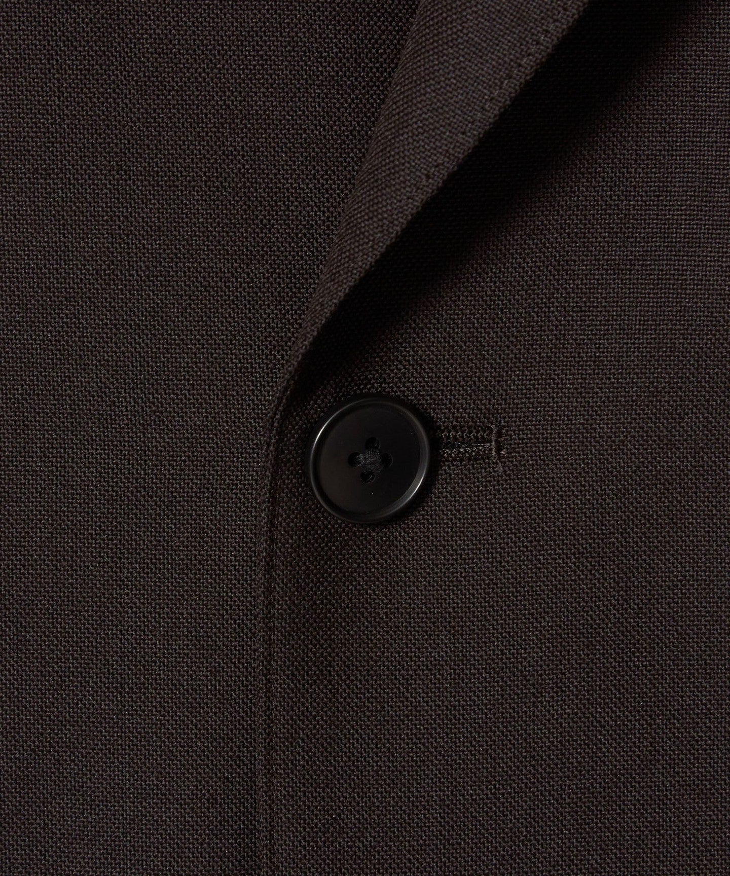 81221100128-d32.jpg