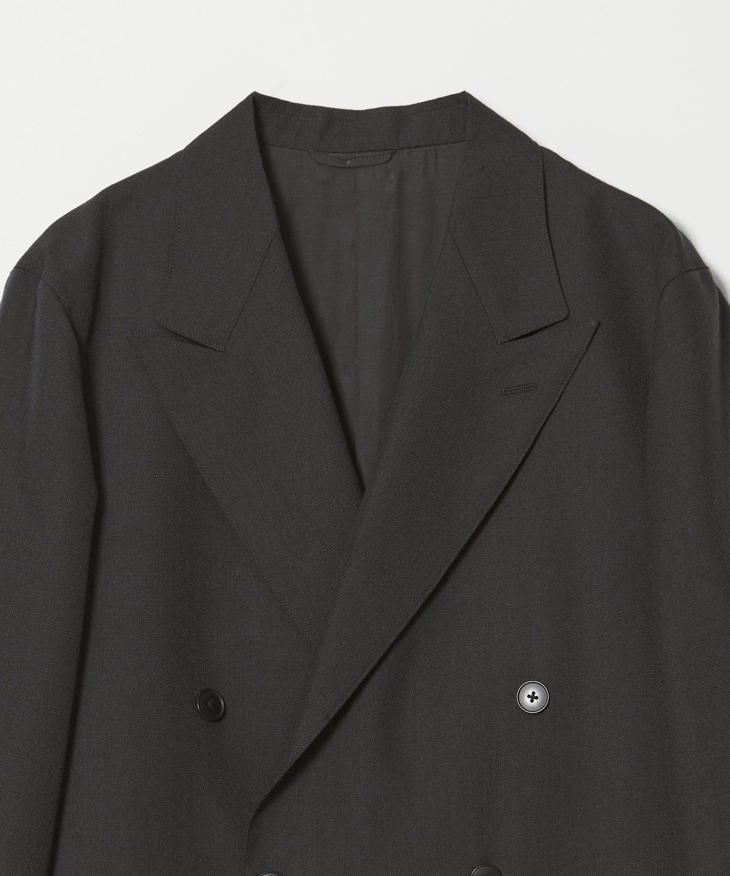 81221102680-d30.jpg