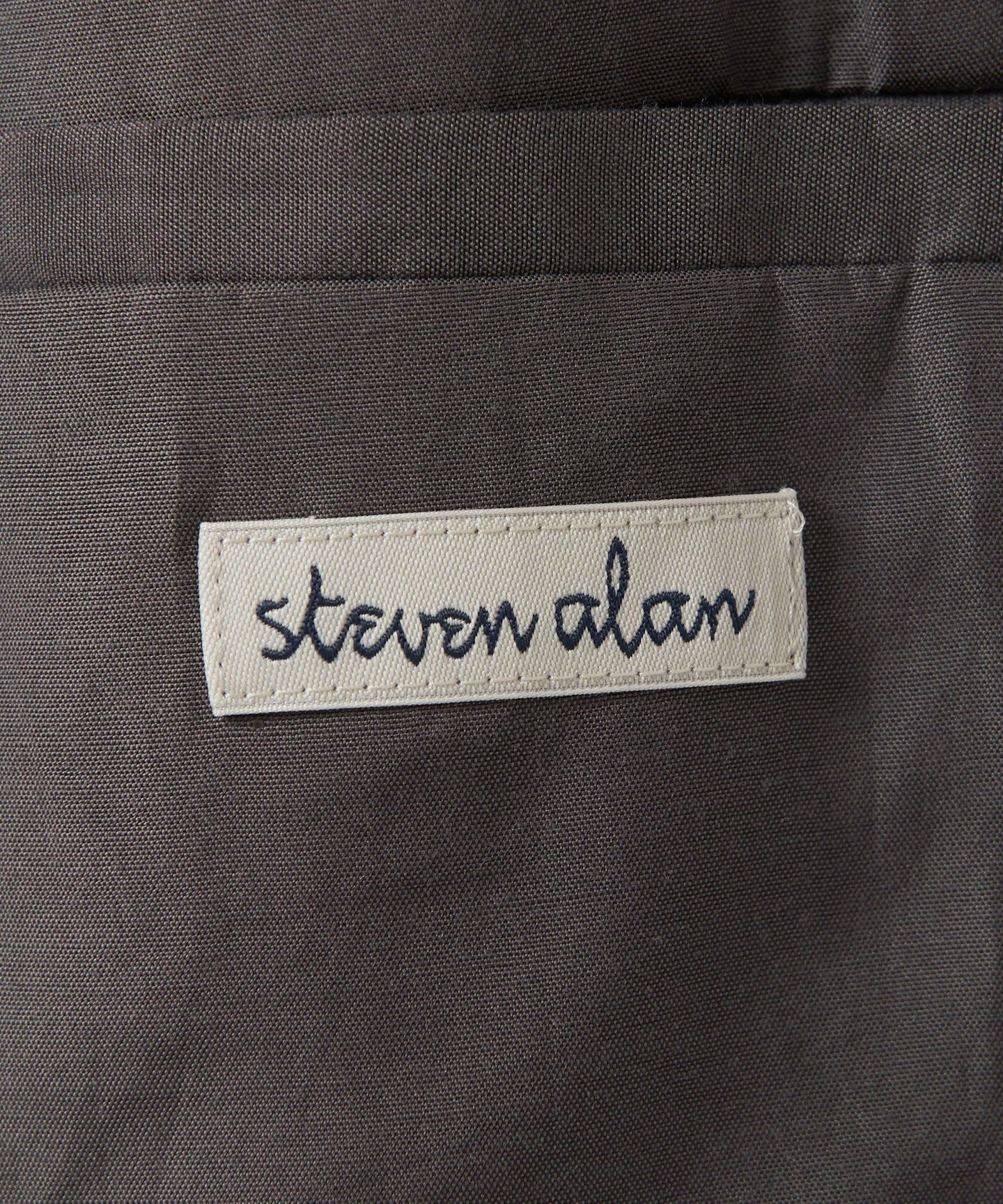 81221390114-d35.jpg