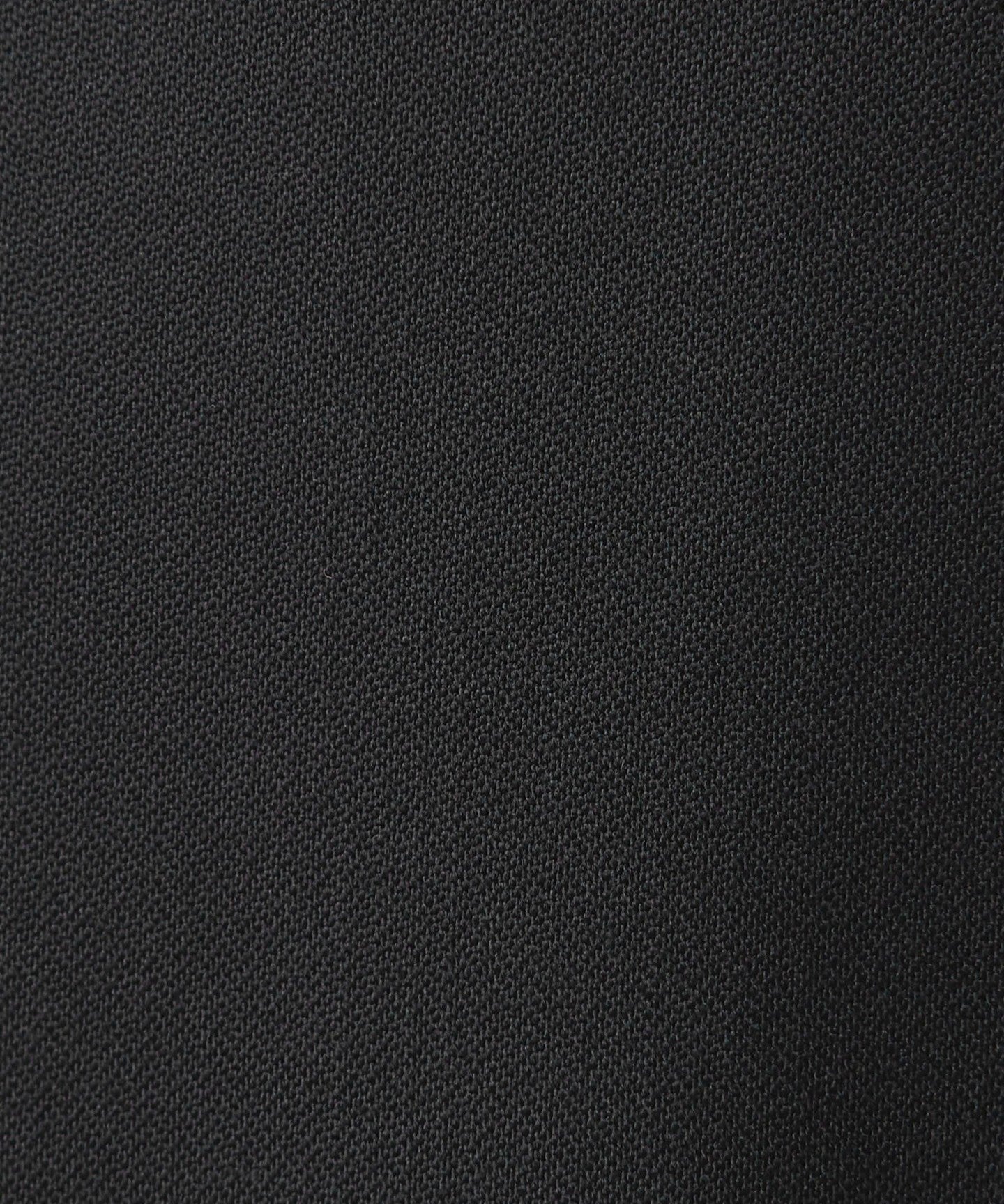 81221390115-d19.jpg