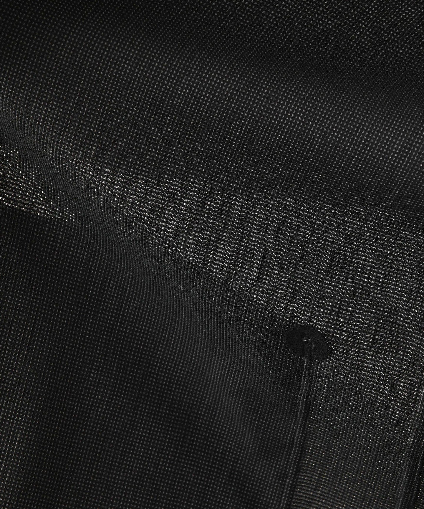 81221860124-d20.jpg