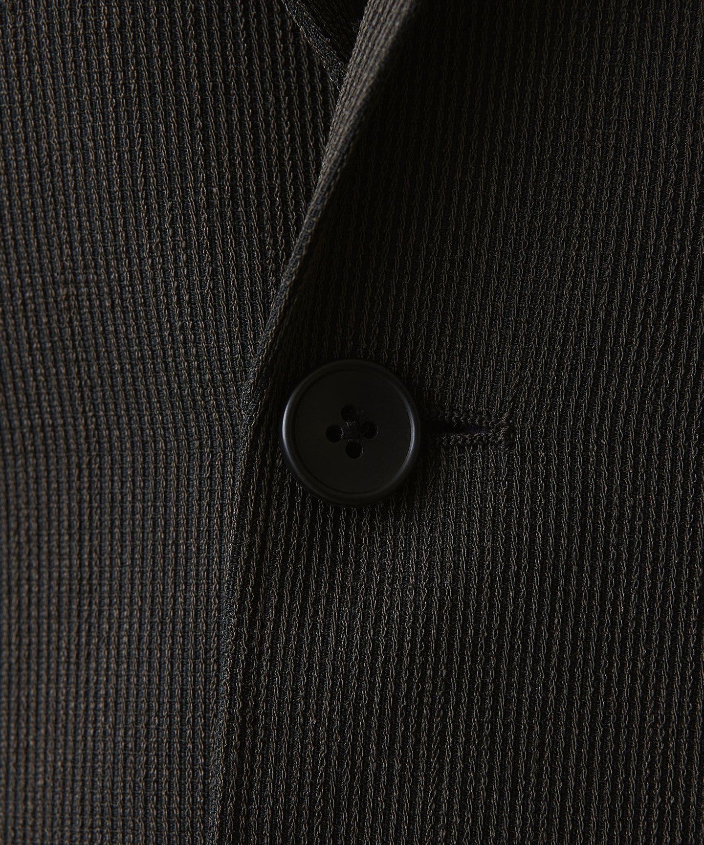 81221860124-d22.jpg