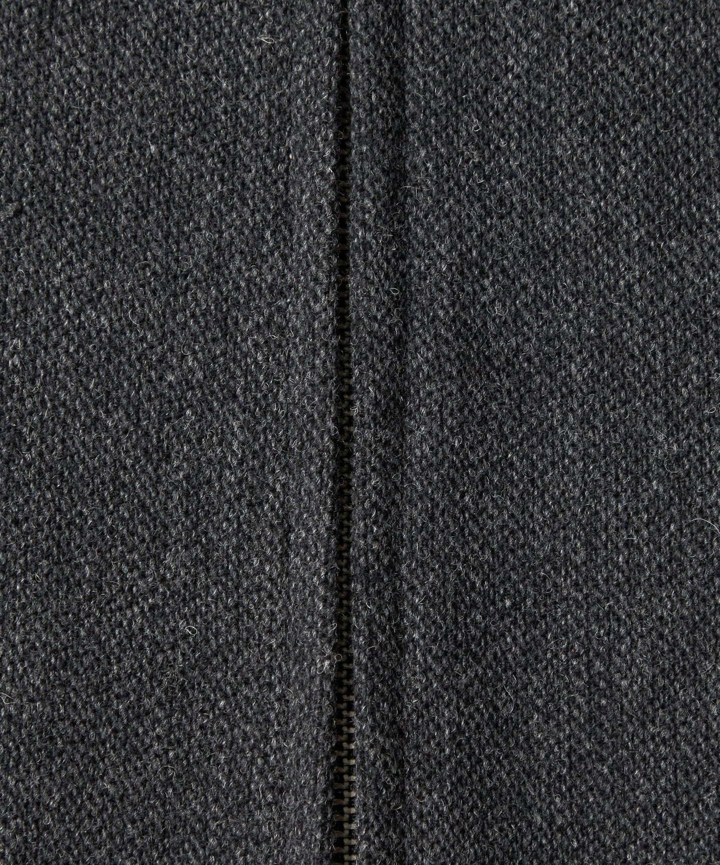 81251000005-d19.jpg