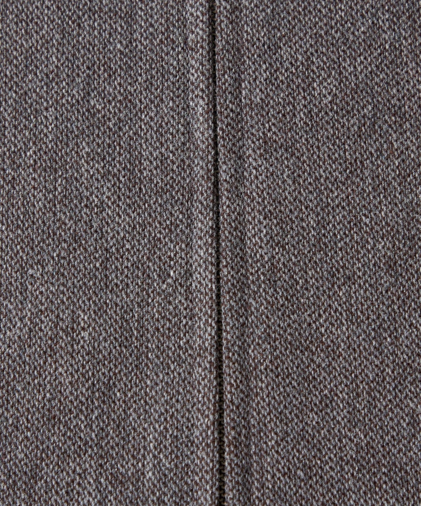 81251000005-d20.jpg