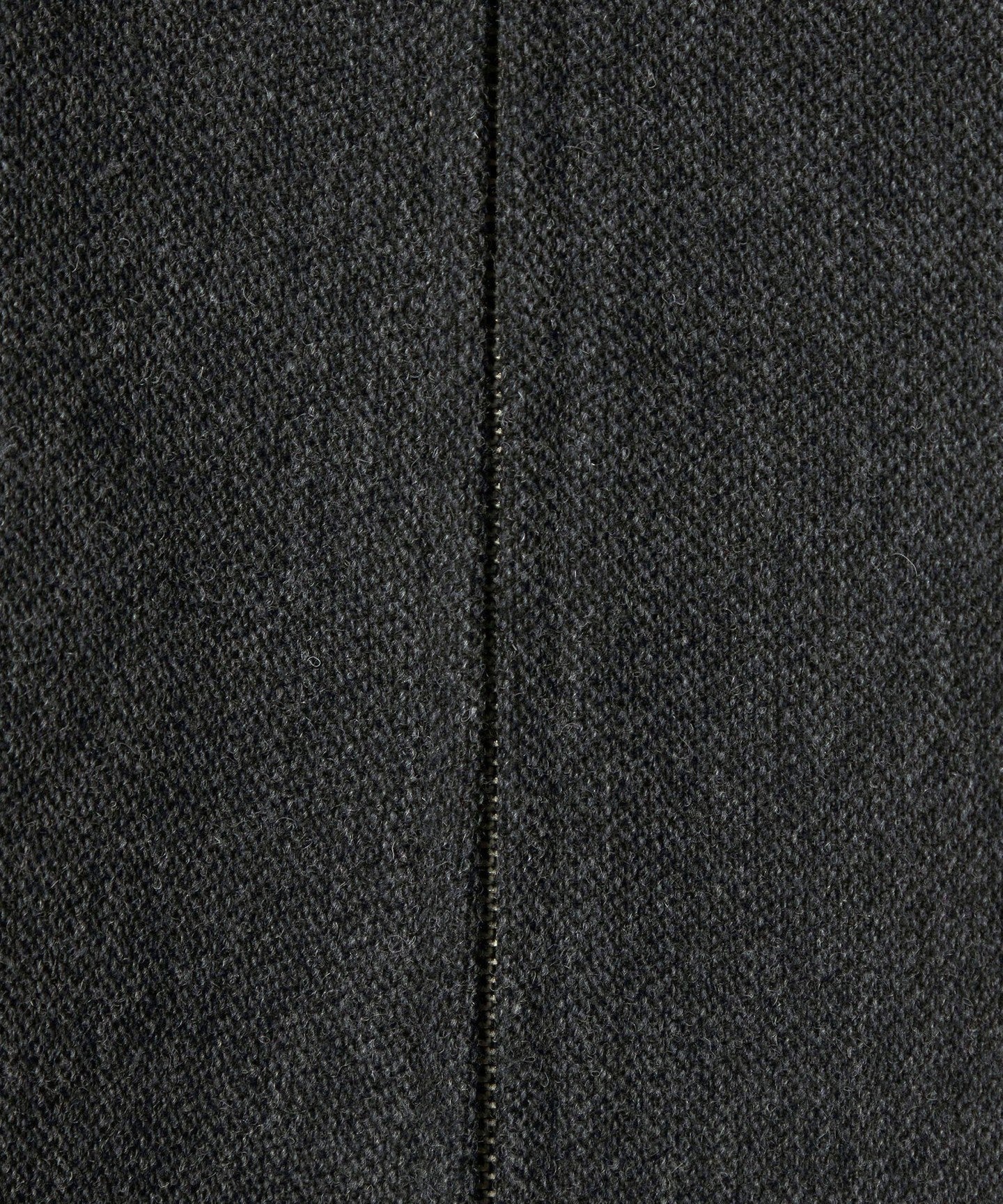 81251000005-d31.jpg