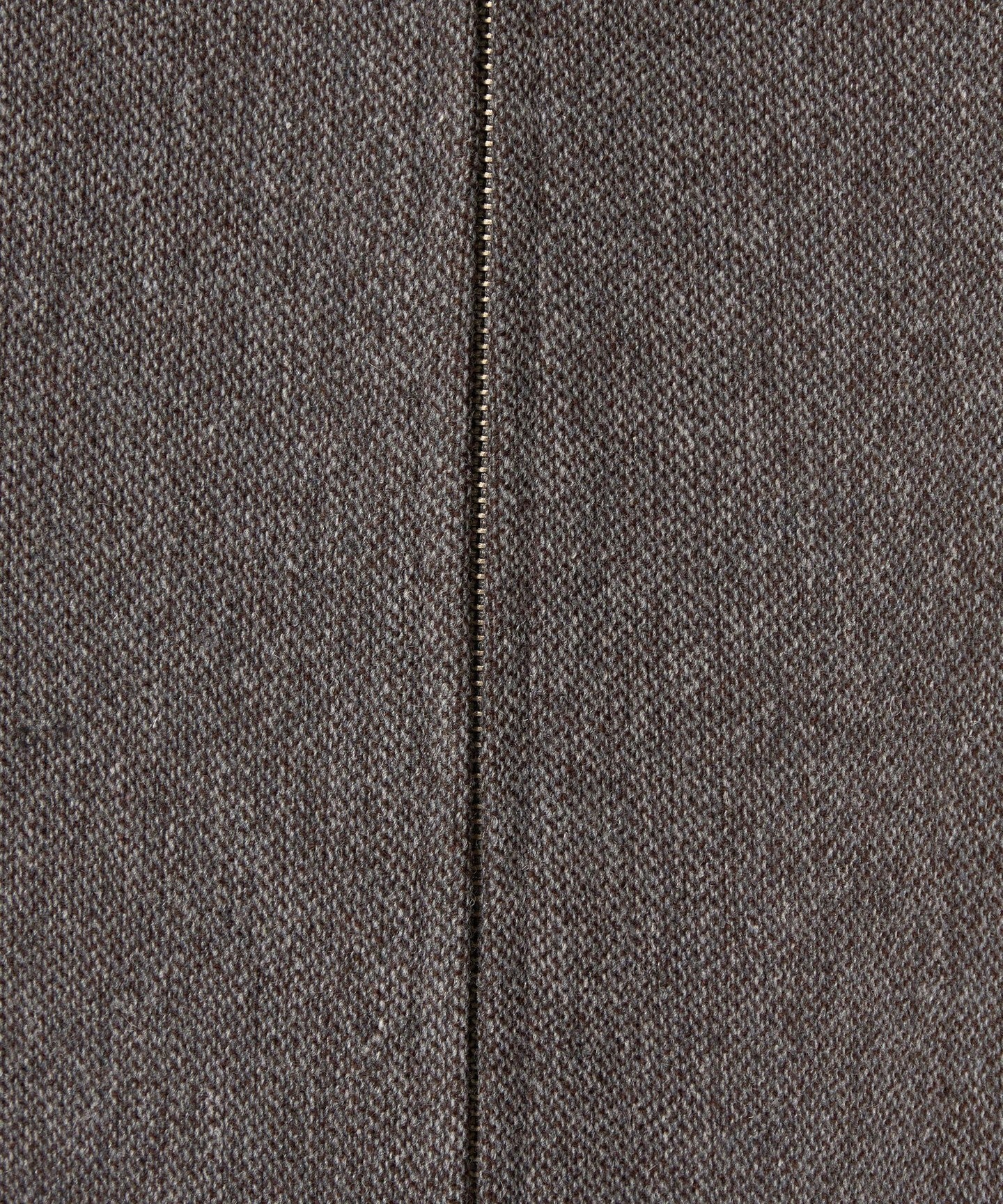 81251000005-d37.jpg