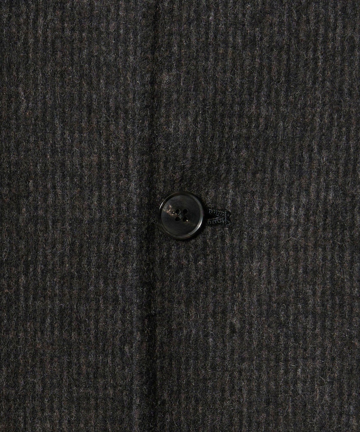81251040955-d31.jpg