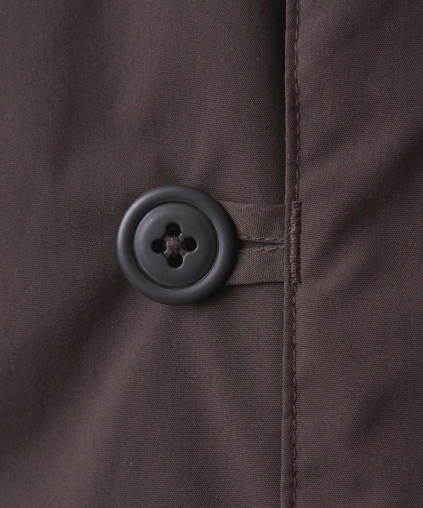 81251260846-d24.jpg