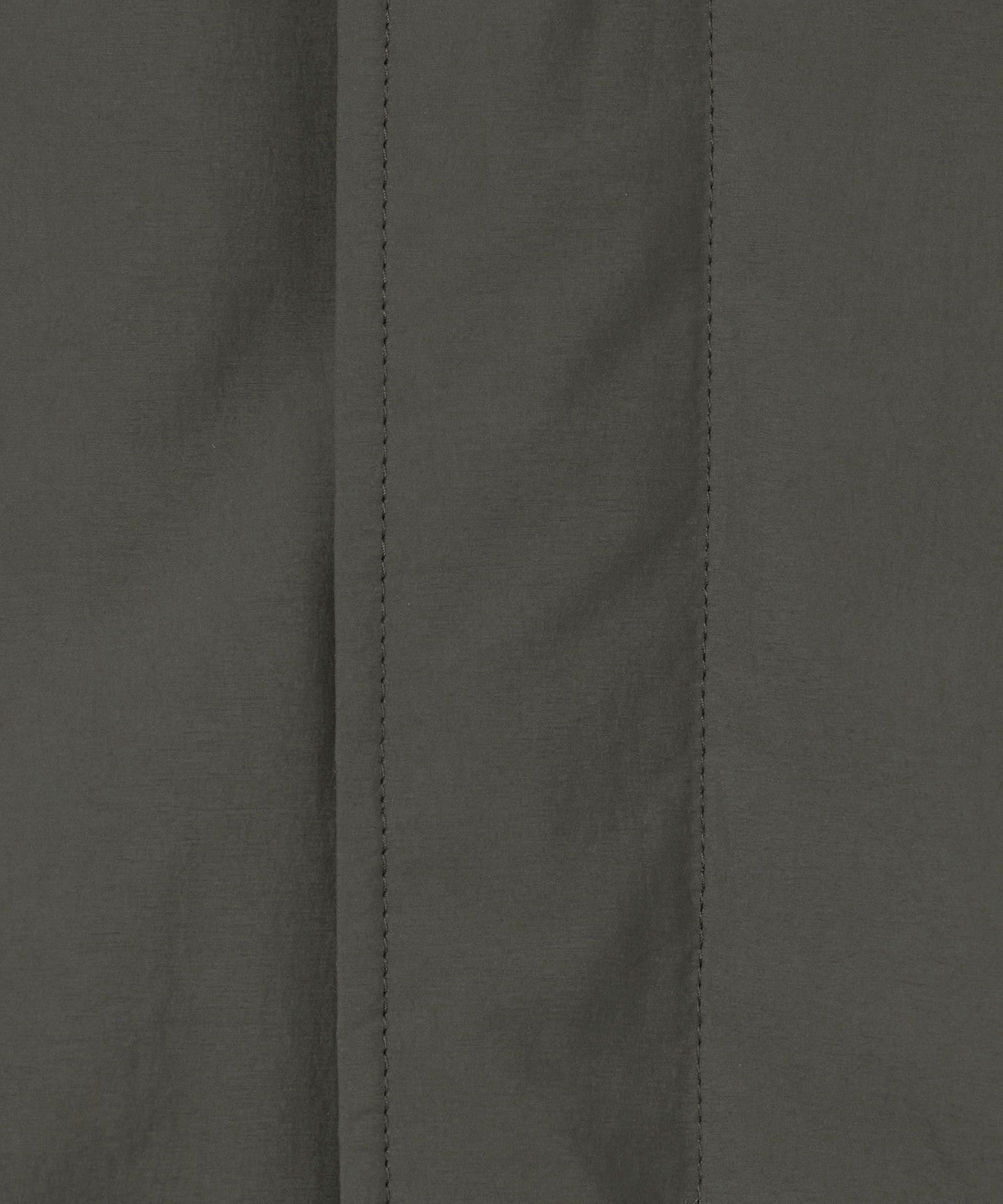 81251260949-d46.jpg