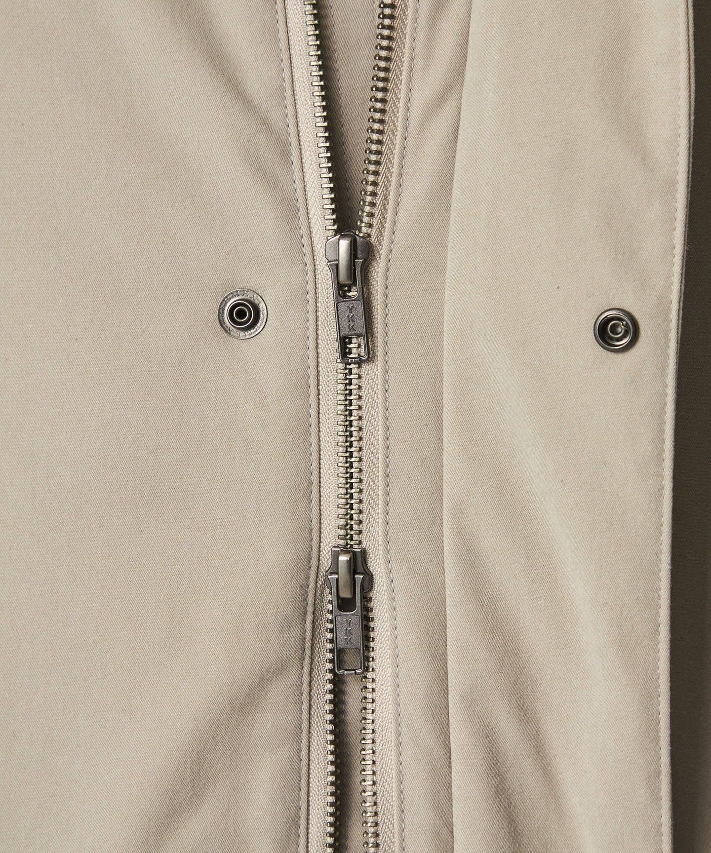 81251260959-d24.jpg