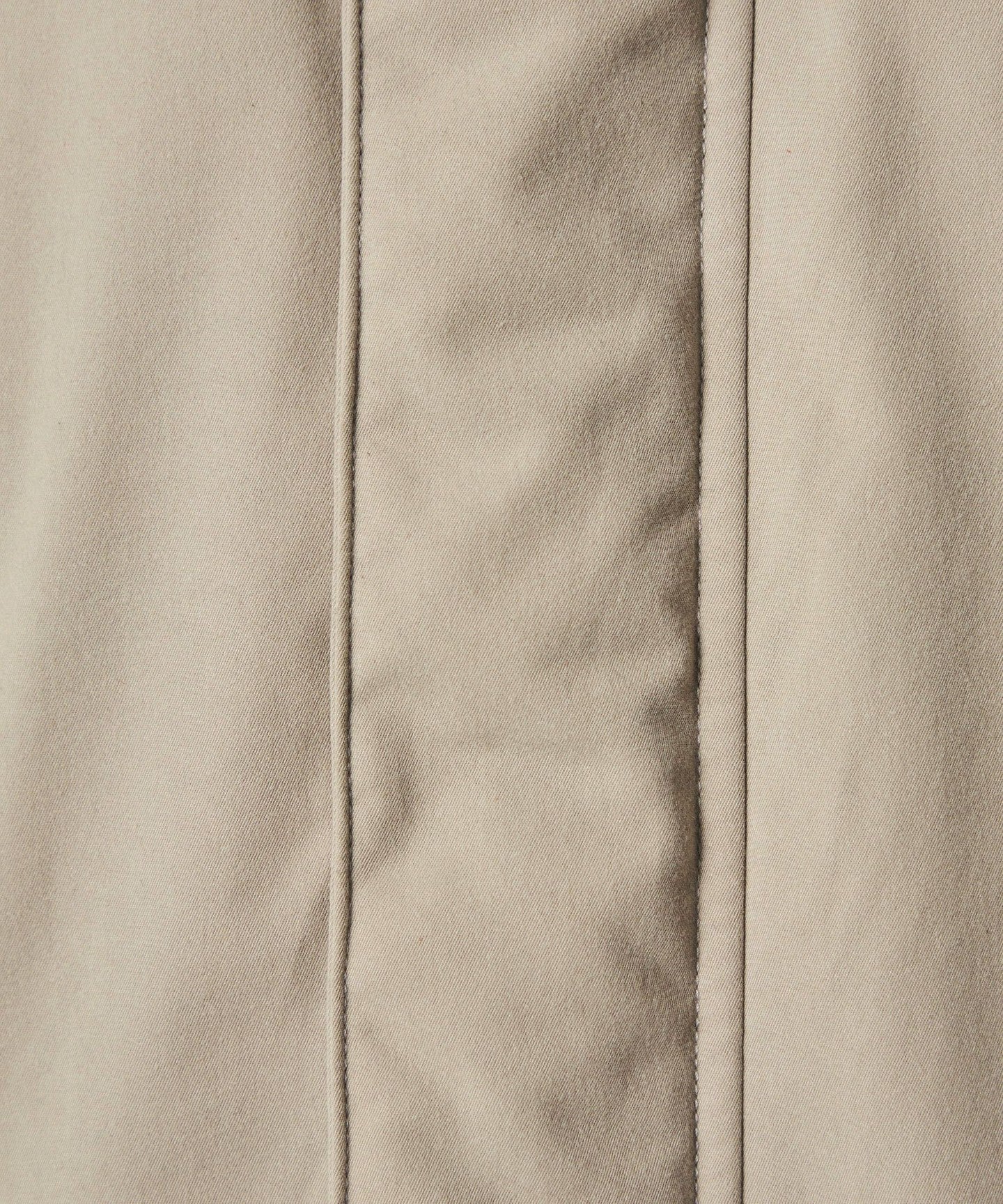81251260959-d25.jpg