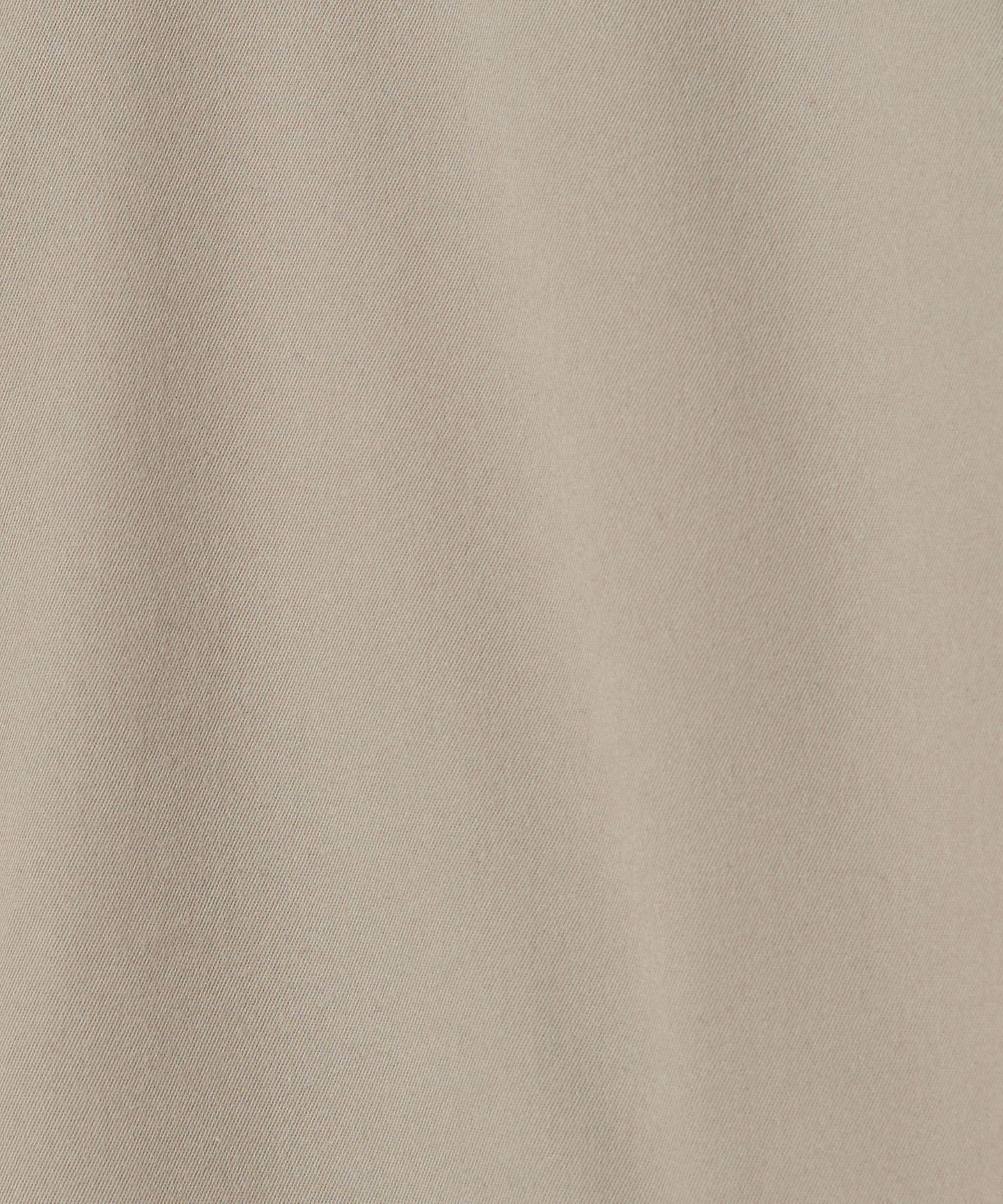 81251260959-d40.jpg