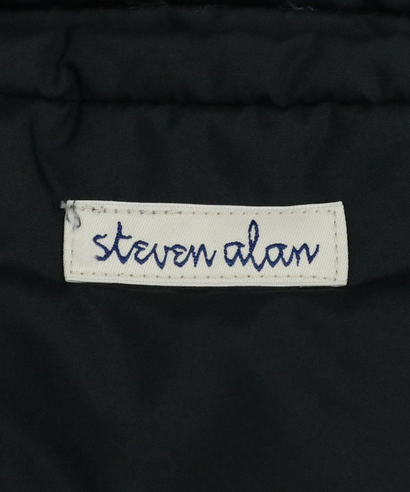 81251330785-d47.jpg