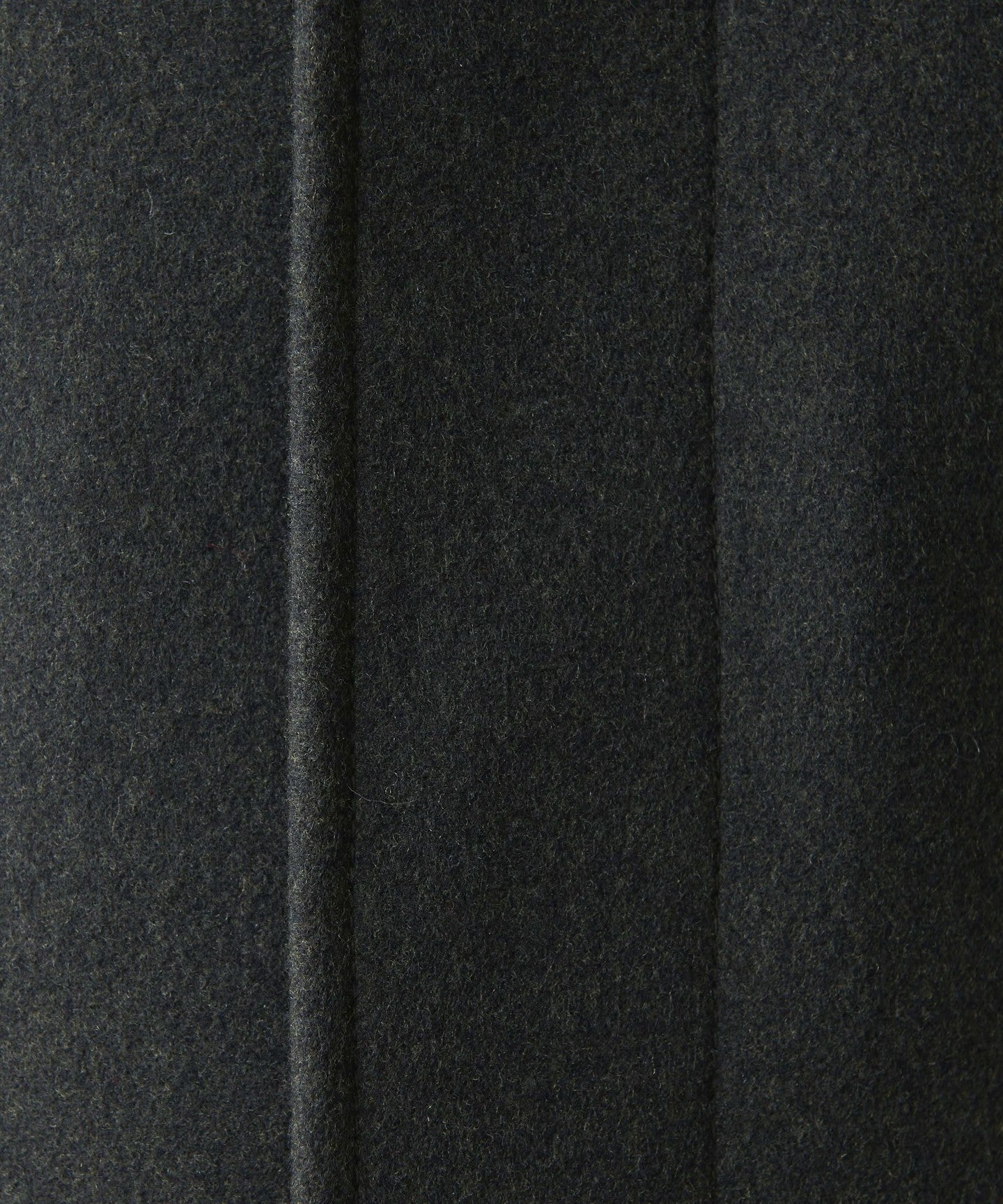 81251390872-d22.jpg