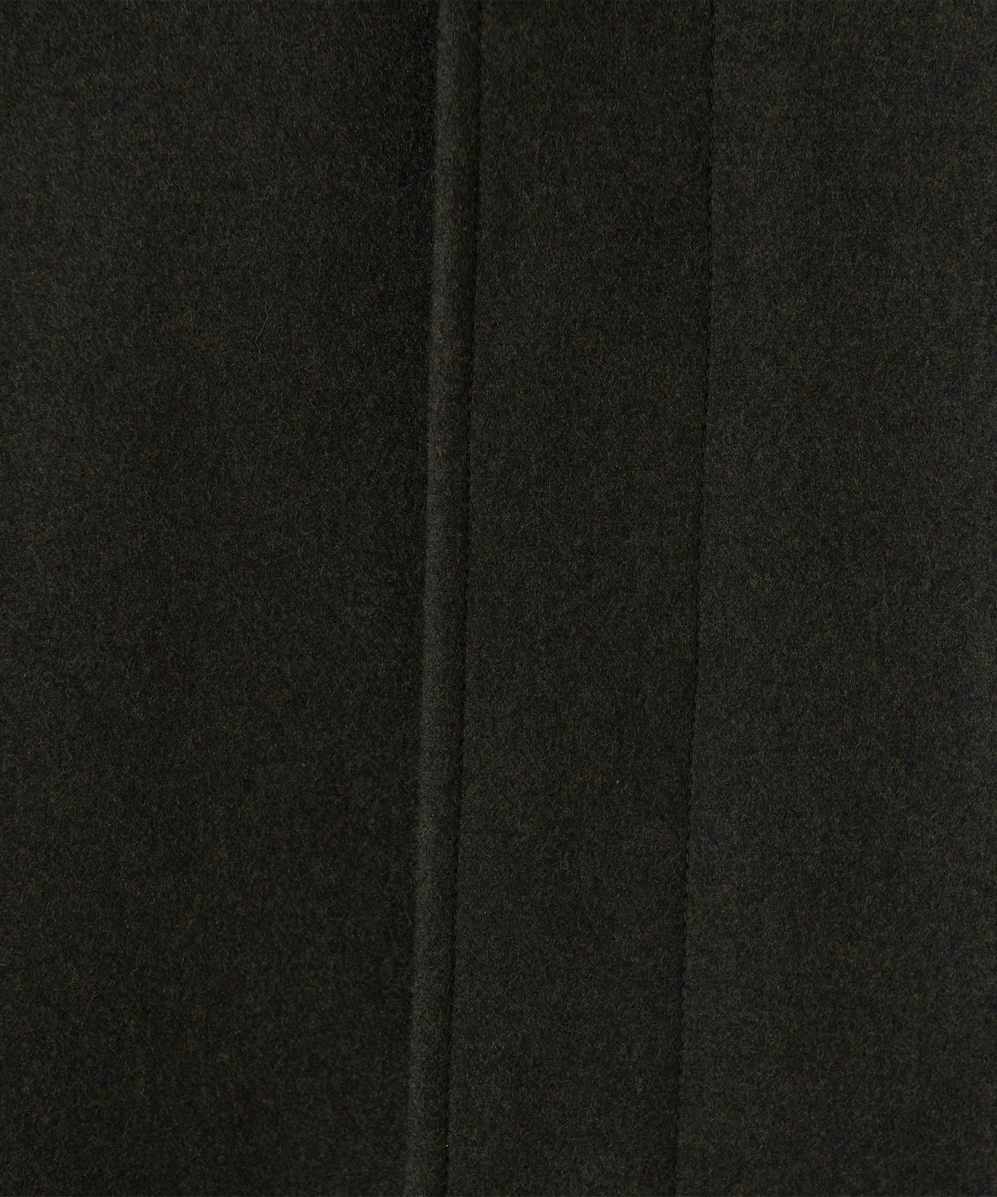 81251390872-d46.jpg