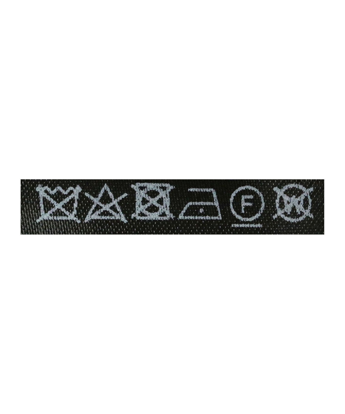 81251390872-d47.jpg