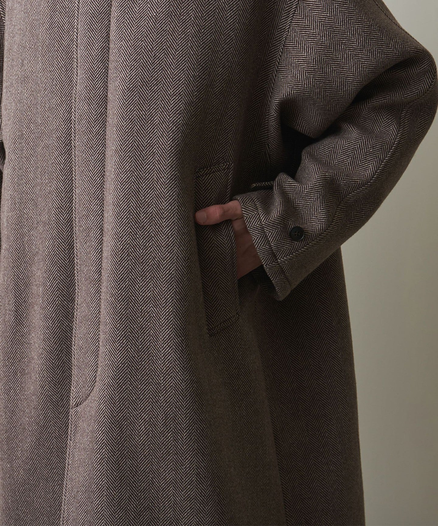 81251390913-d16.jpg