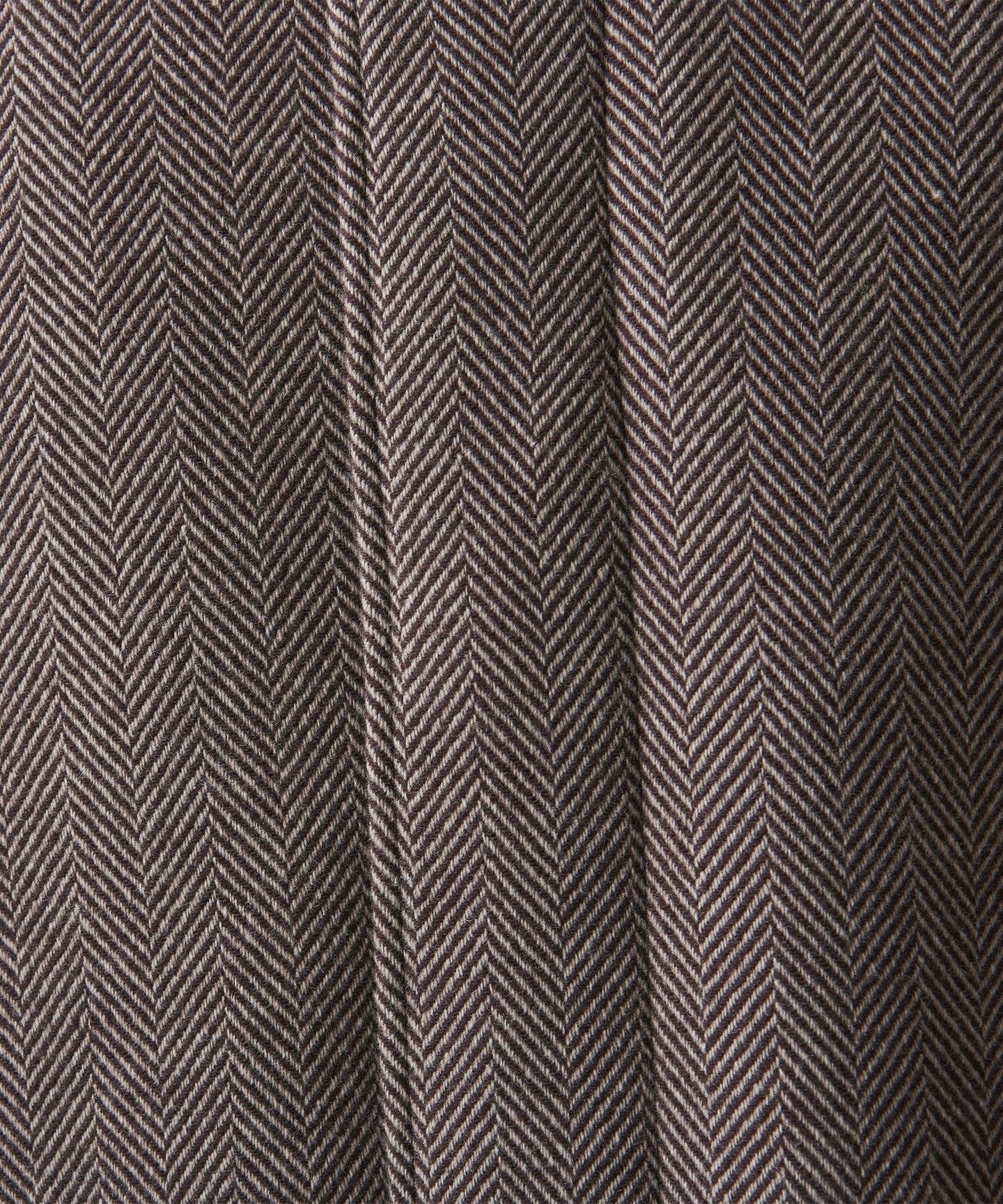 81251390913-d21.jpg