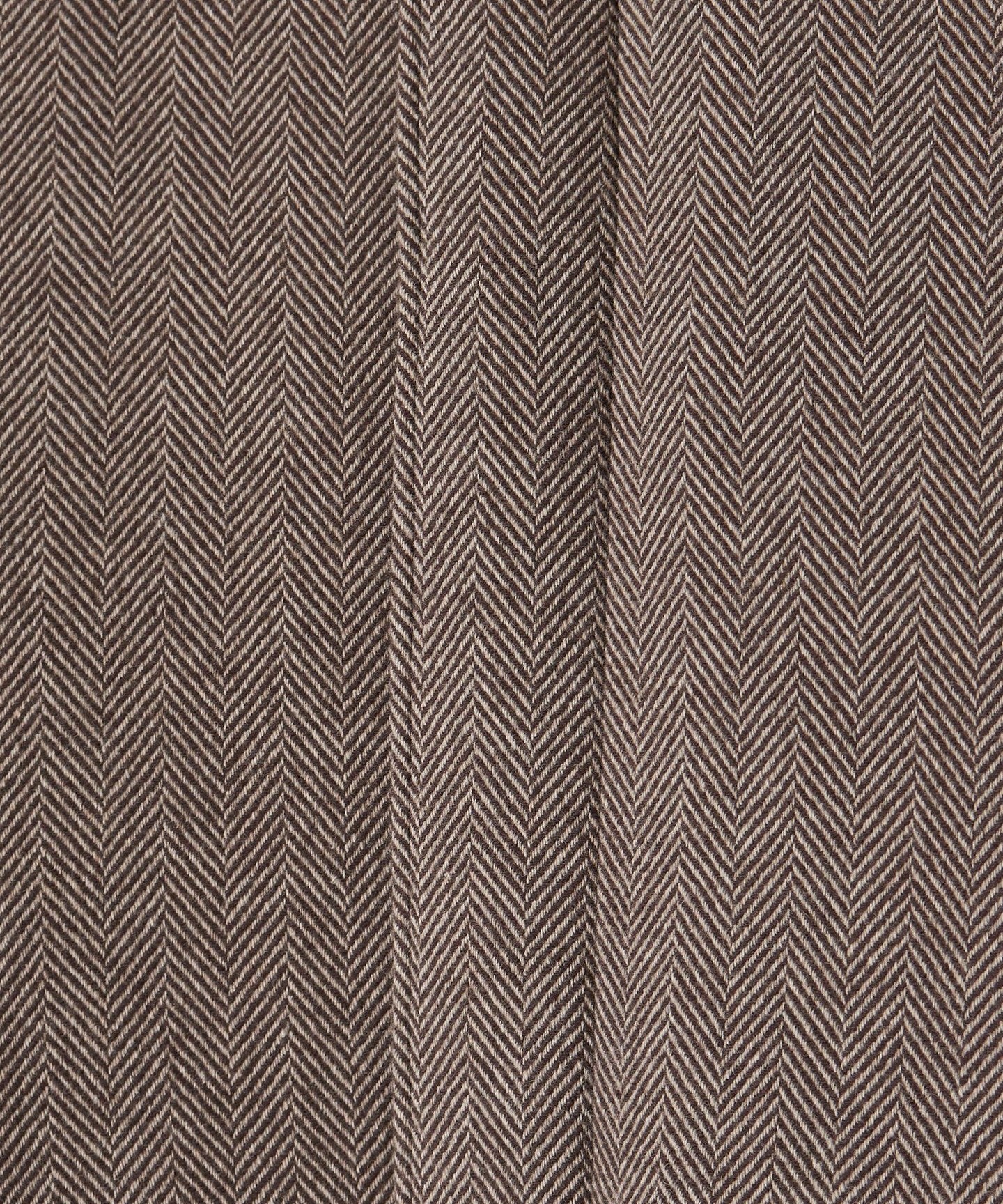 81251390913-d37.jpg