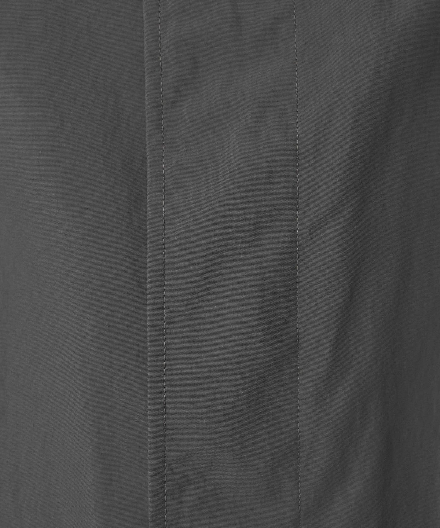 81251392680-d25.jpg